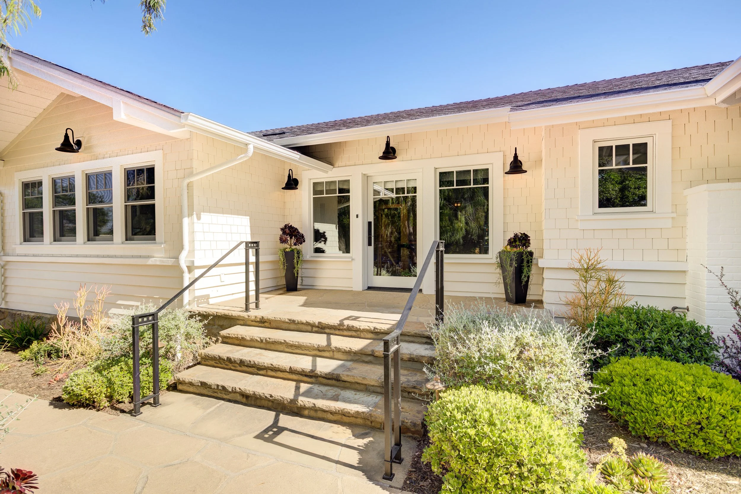 329 SAN YSIDRO RD-43-2.jpg