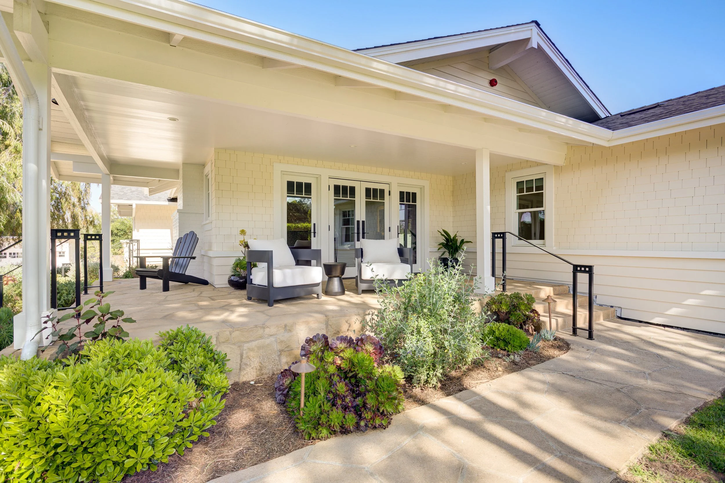 329 SAN YSIDRO RD-46.jpg