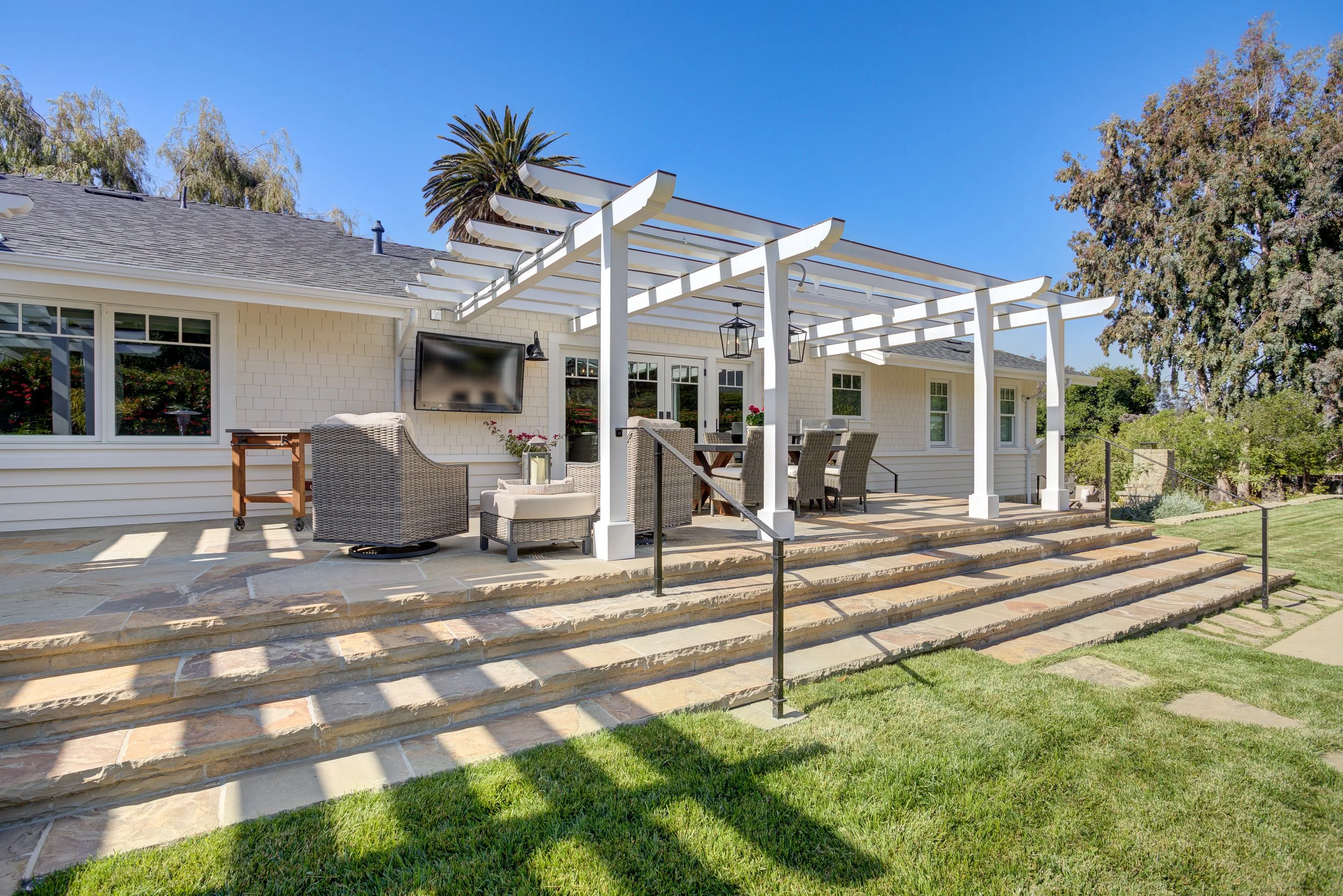 329 SAN YSIDRO RD-47.jpg