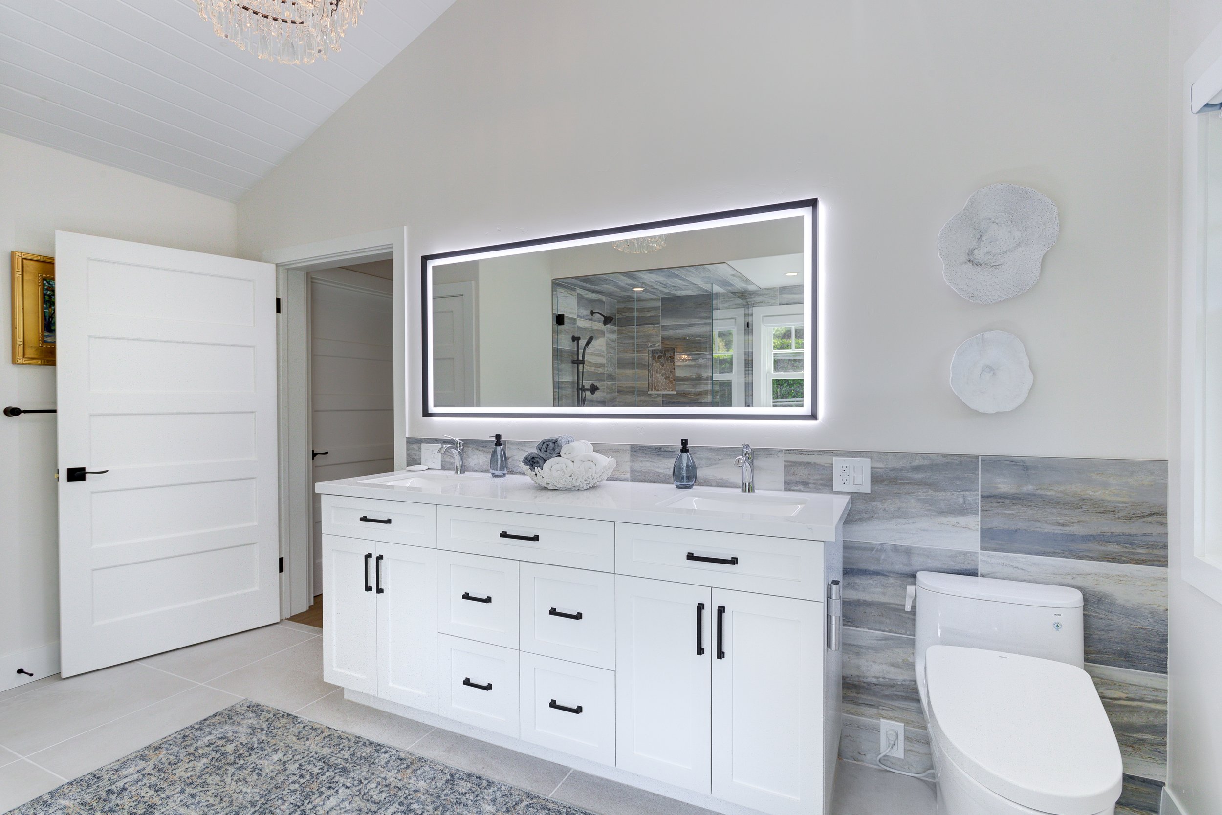 329 SAN YSIDRO RD-58.jpg