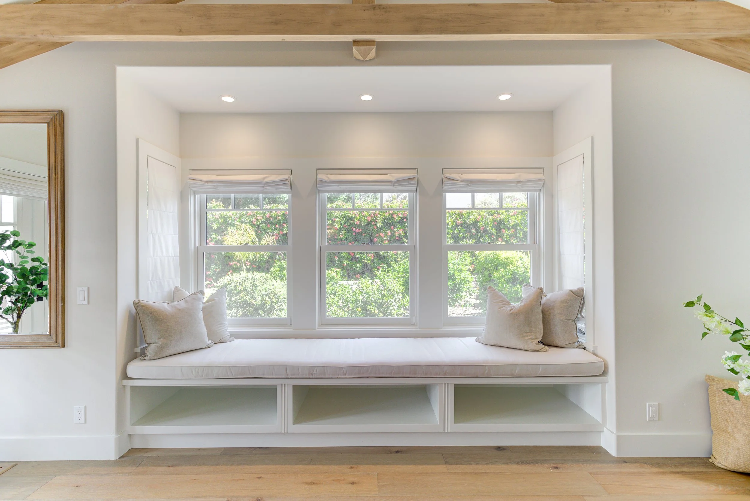 329 SAN YSIDRO RD-63.jpg