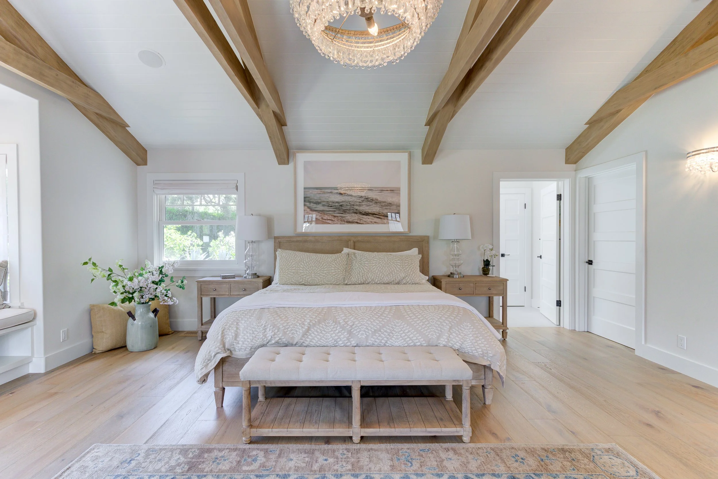 329 SAN YSIDRO RD-66.jpg