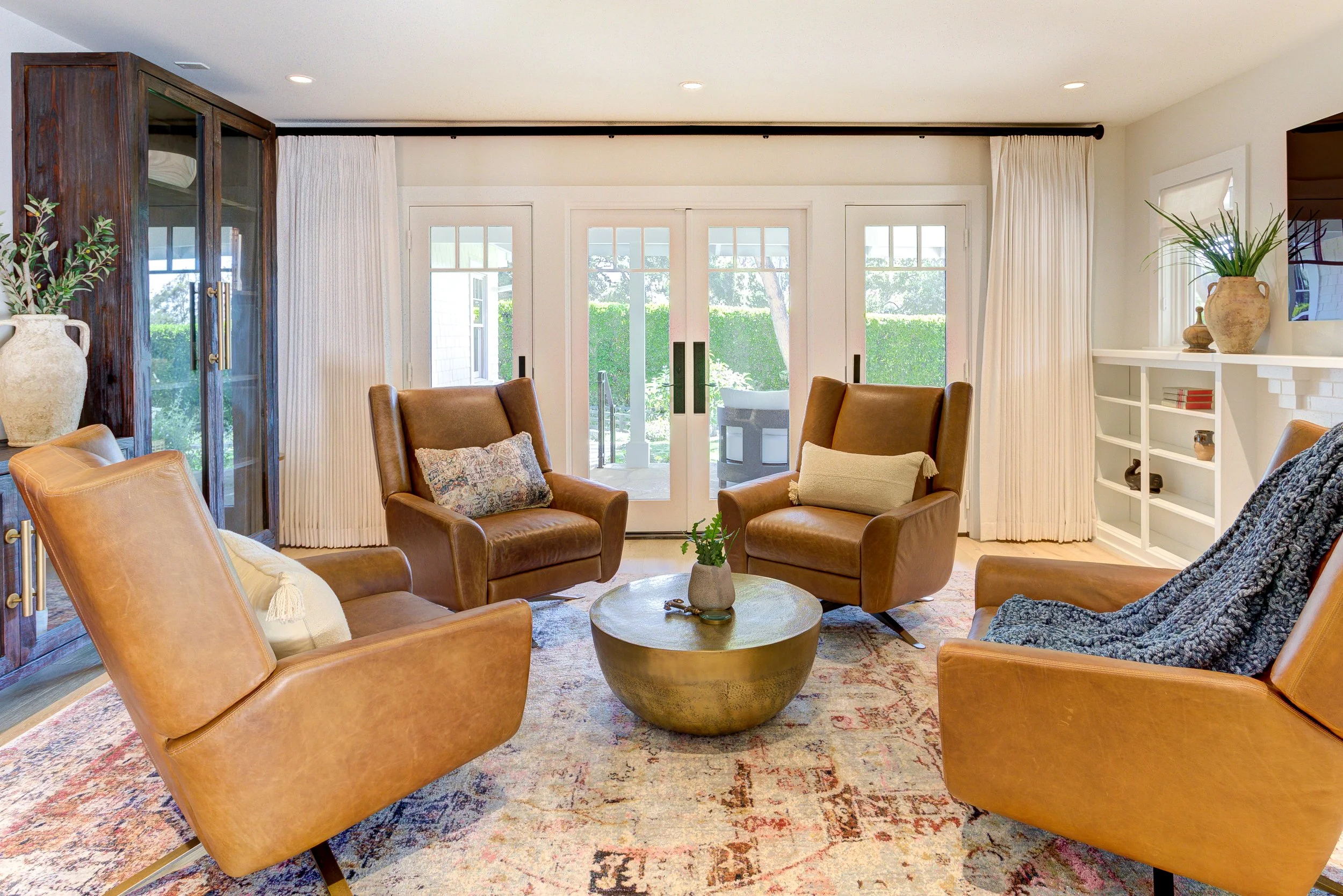 329 SAN YSIDRO RD-74.jpg