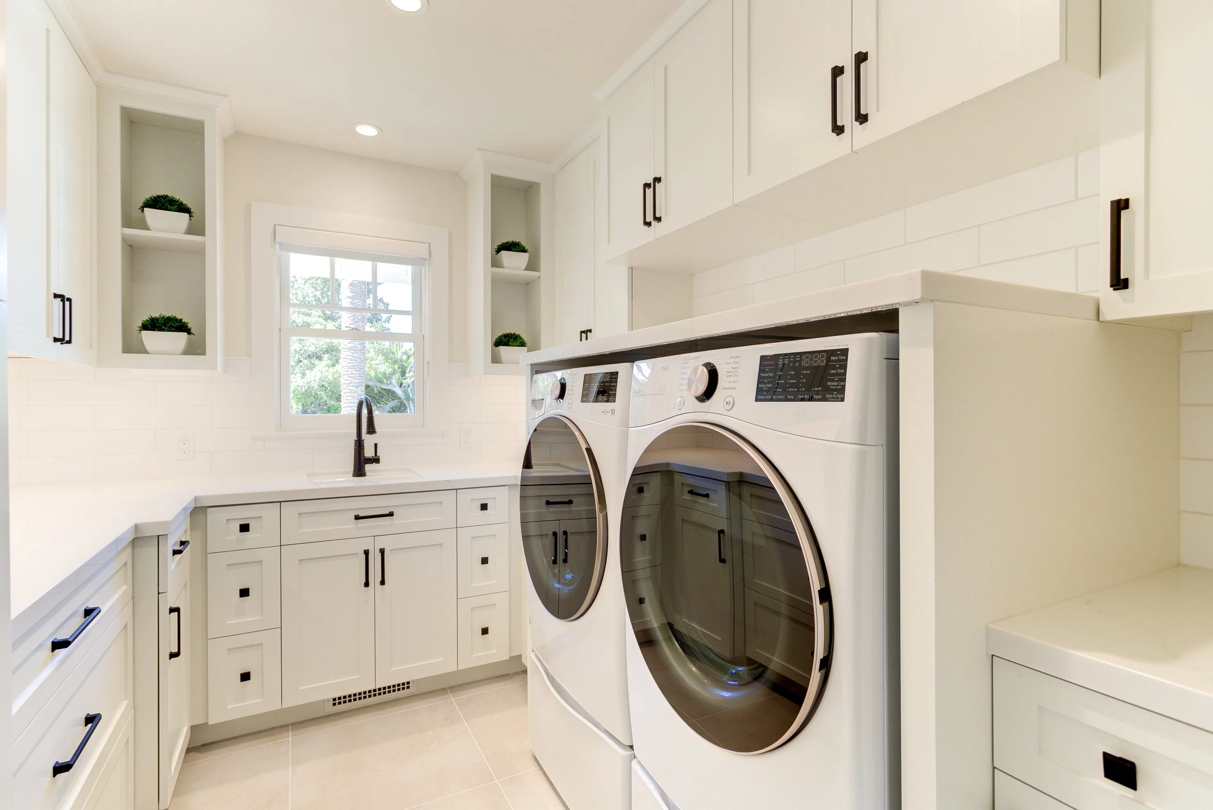 329 SAN YSIDRO RD-80.jpg