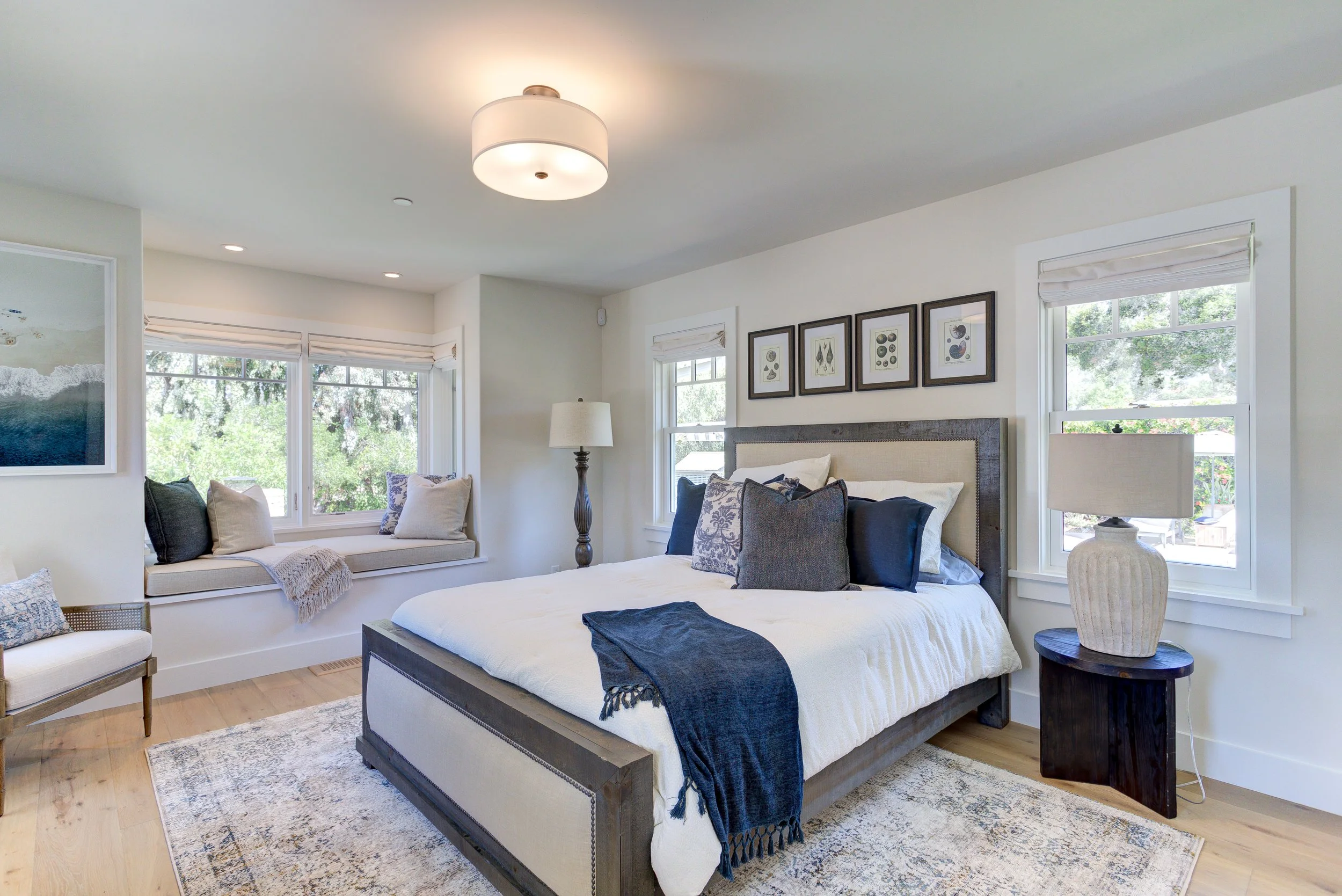 329 SAN YSIDRO RD-77.jpg