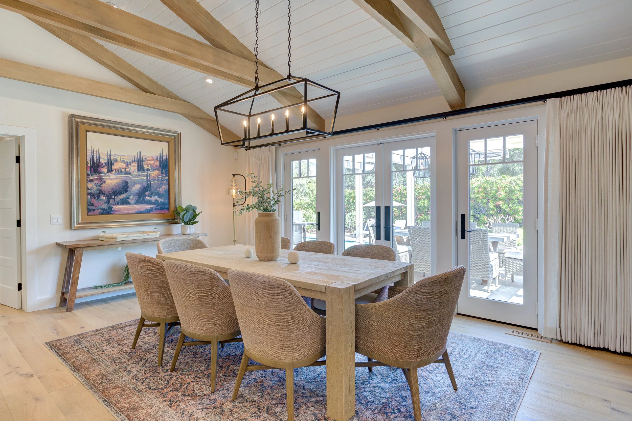 329 SAN YSIDRO RD-84.jpg