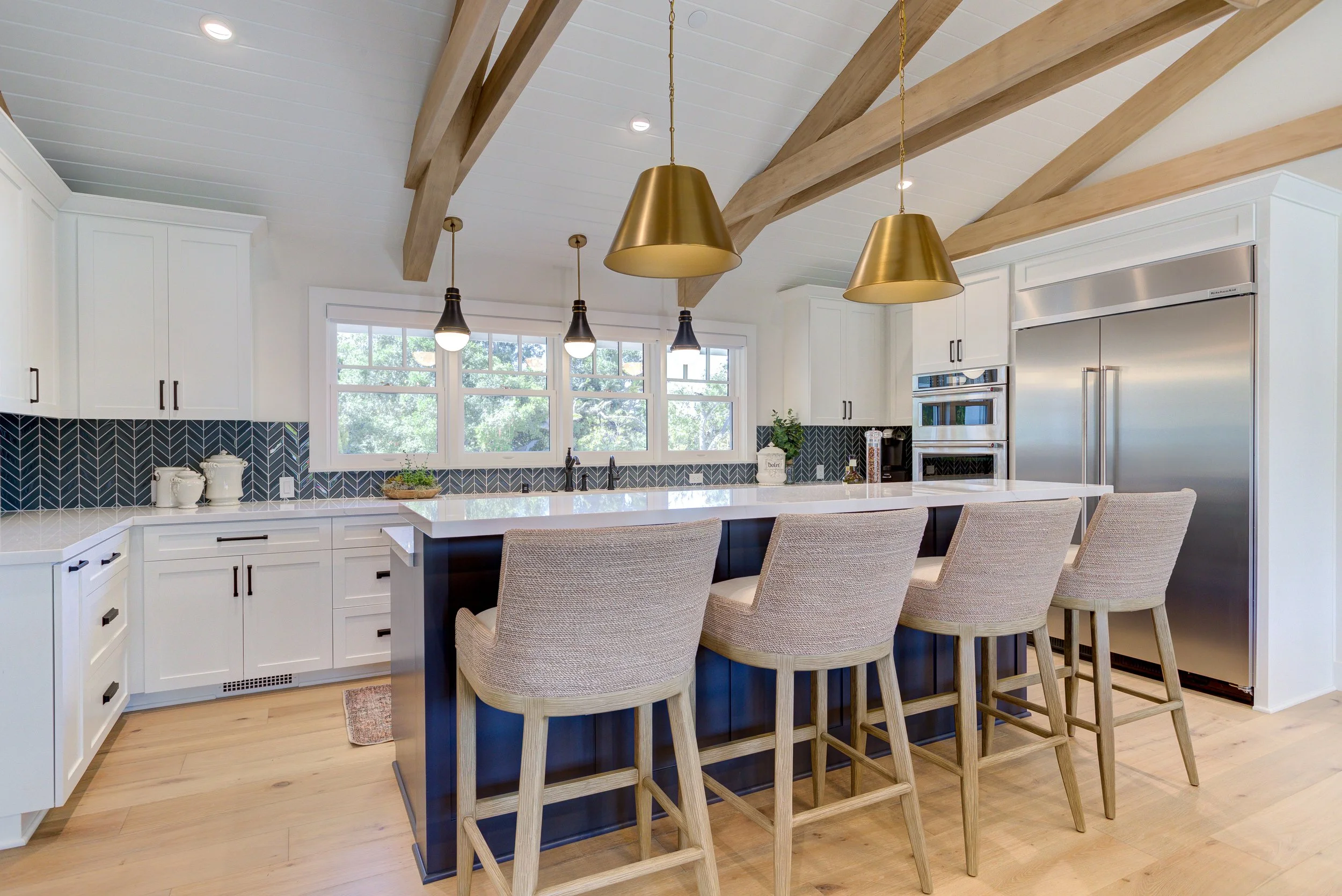 329 SAN YSIDRO RD-85.jpg
