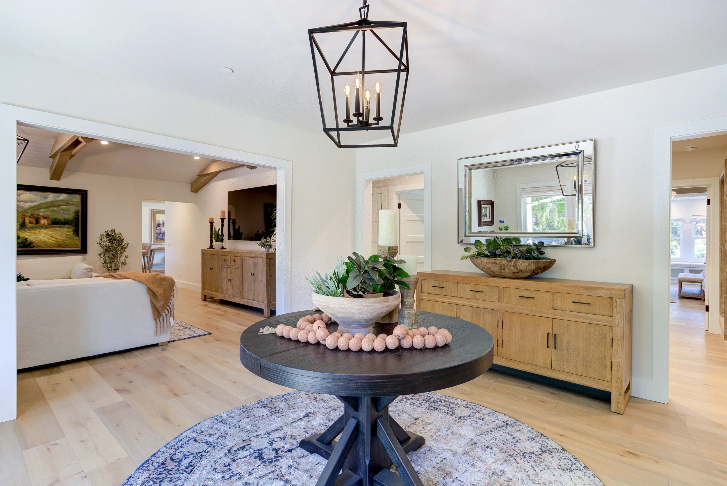 329 SAN YSIDRO RD-88.jpg