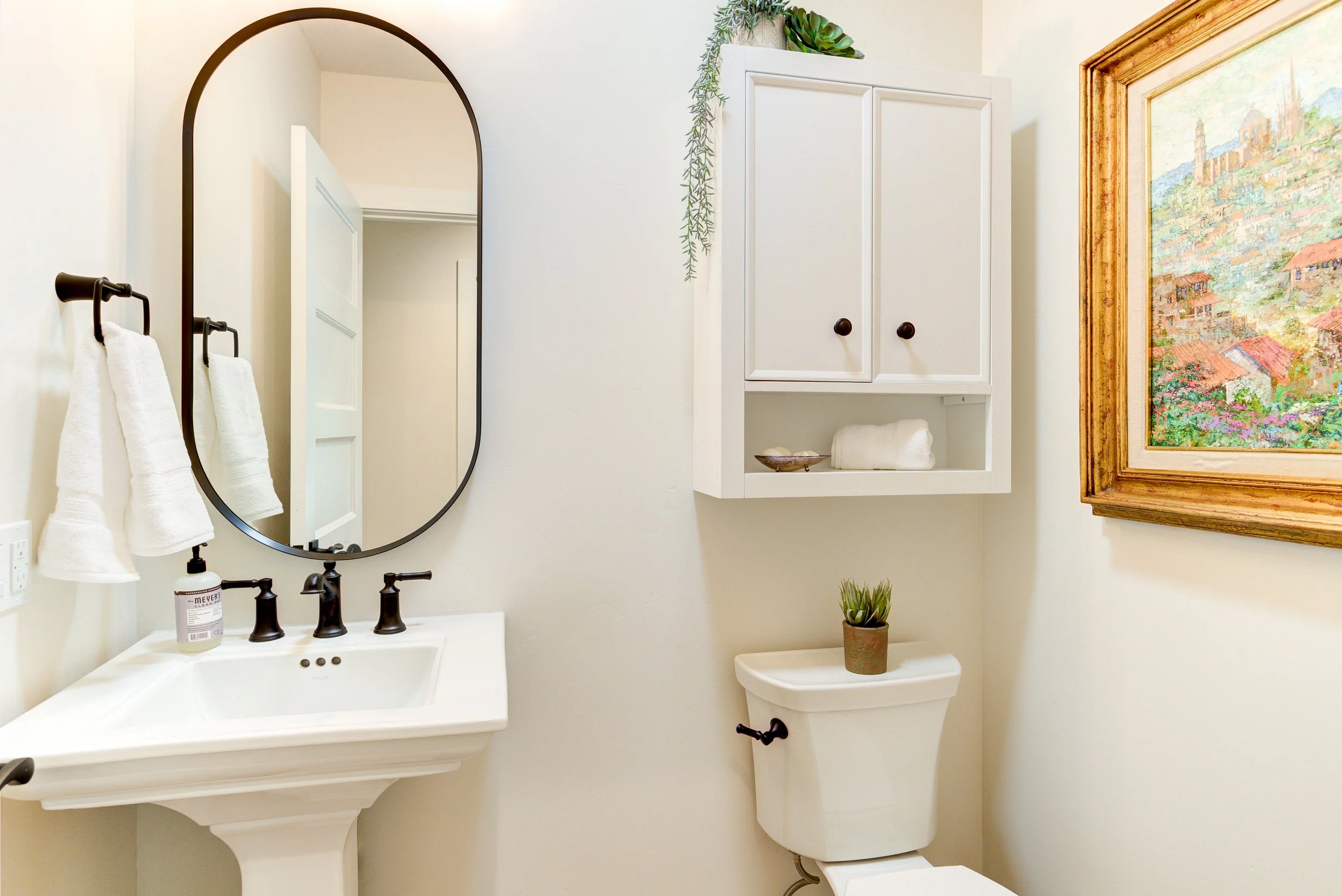 329 SAN YSIDRO RD-90.jpg
