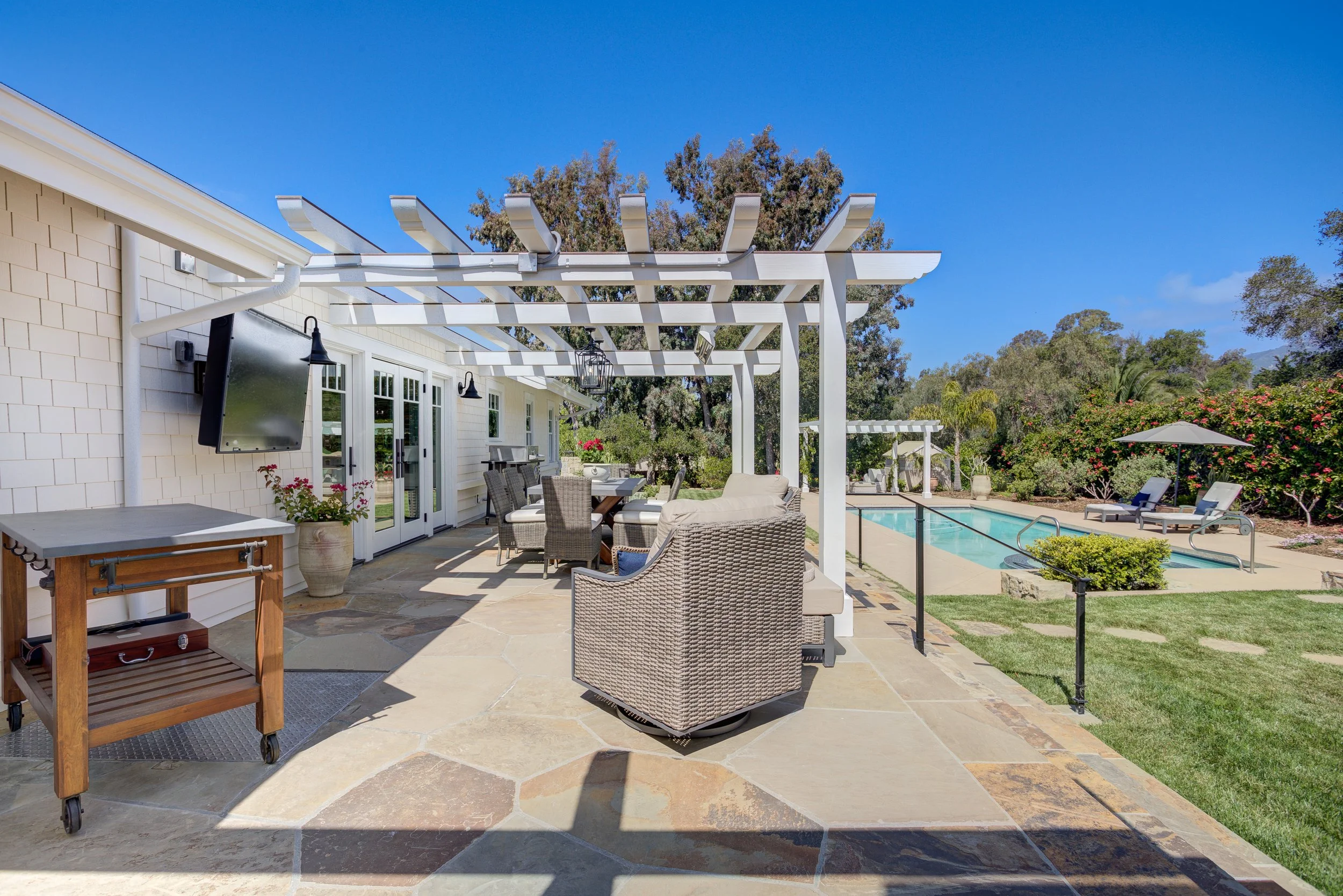 329 SAN YSIDRO RD-93.jpg
