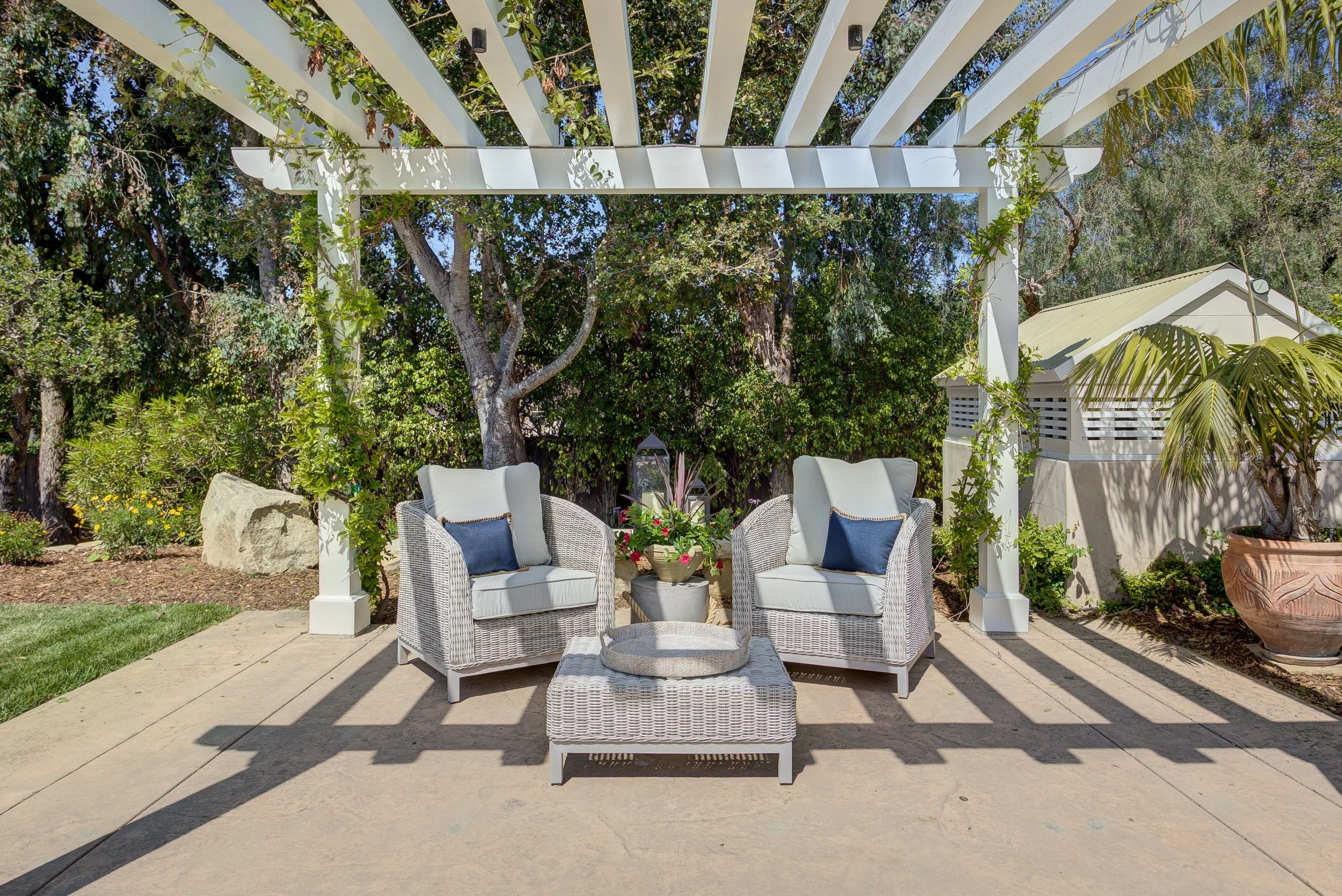 329 SAN YSIDRO RD-106.jpg