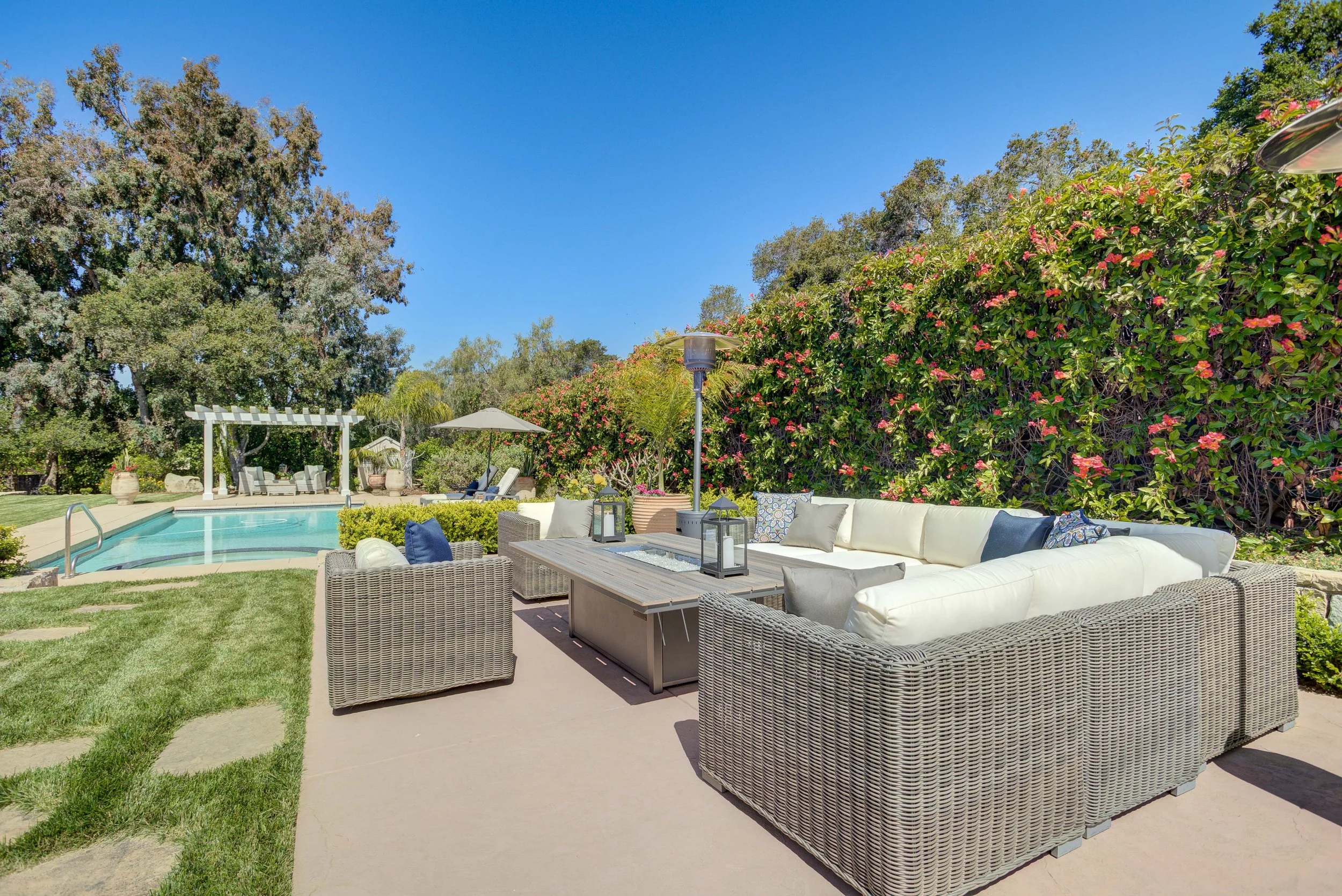 329 SAN YSIDRO RD-96.jpg