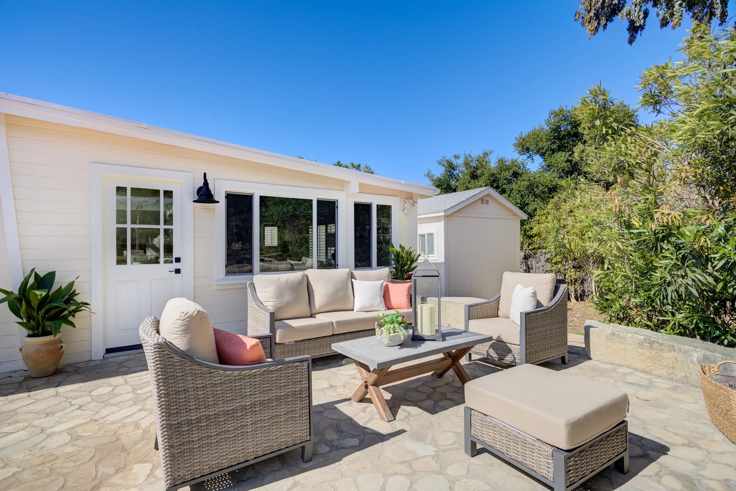 329 SAN YSIDRO RD-52.jpg