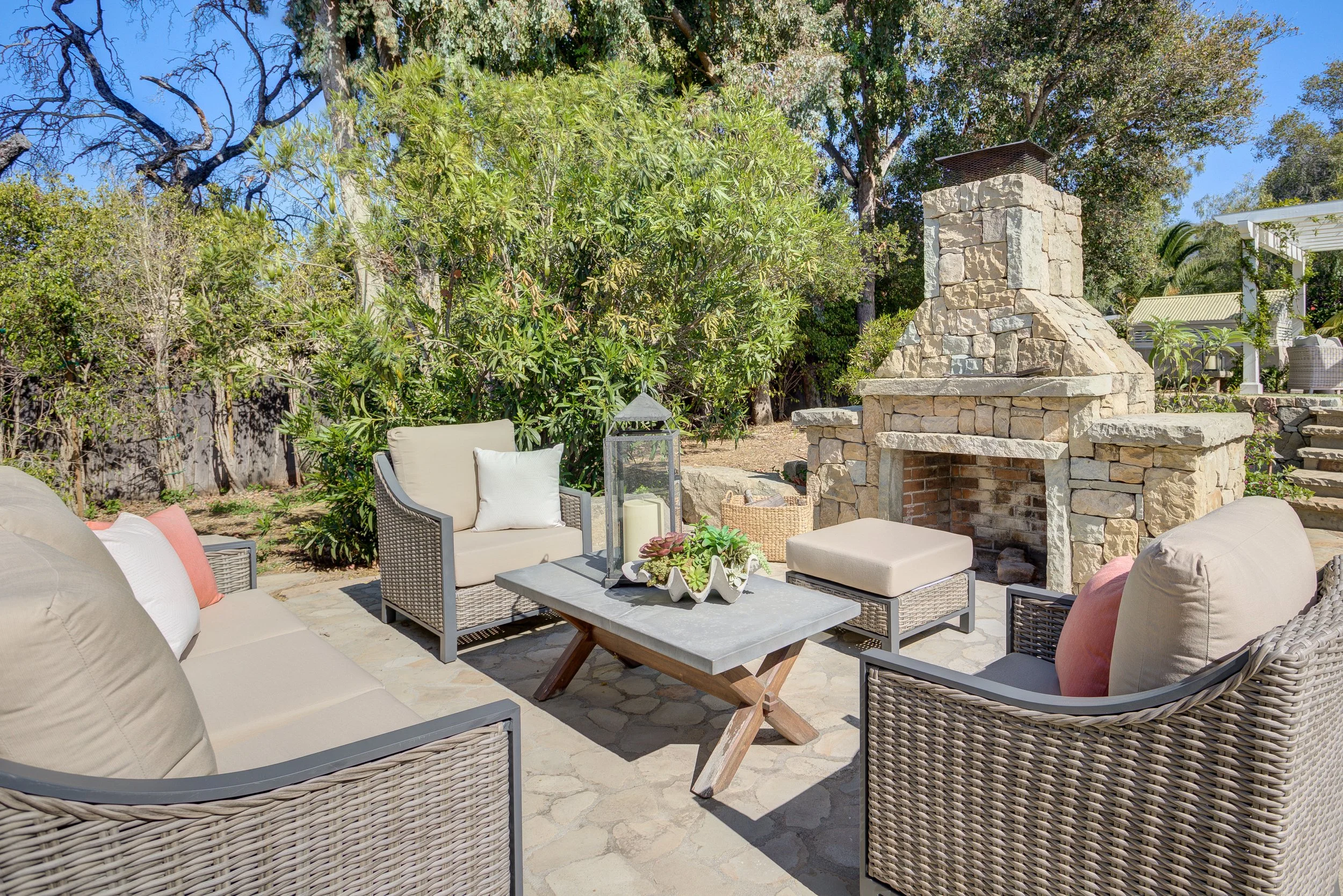 329 SAN YSIDRO RD-54.jpg