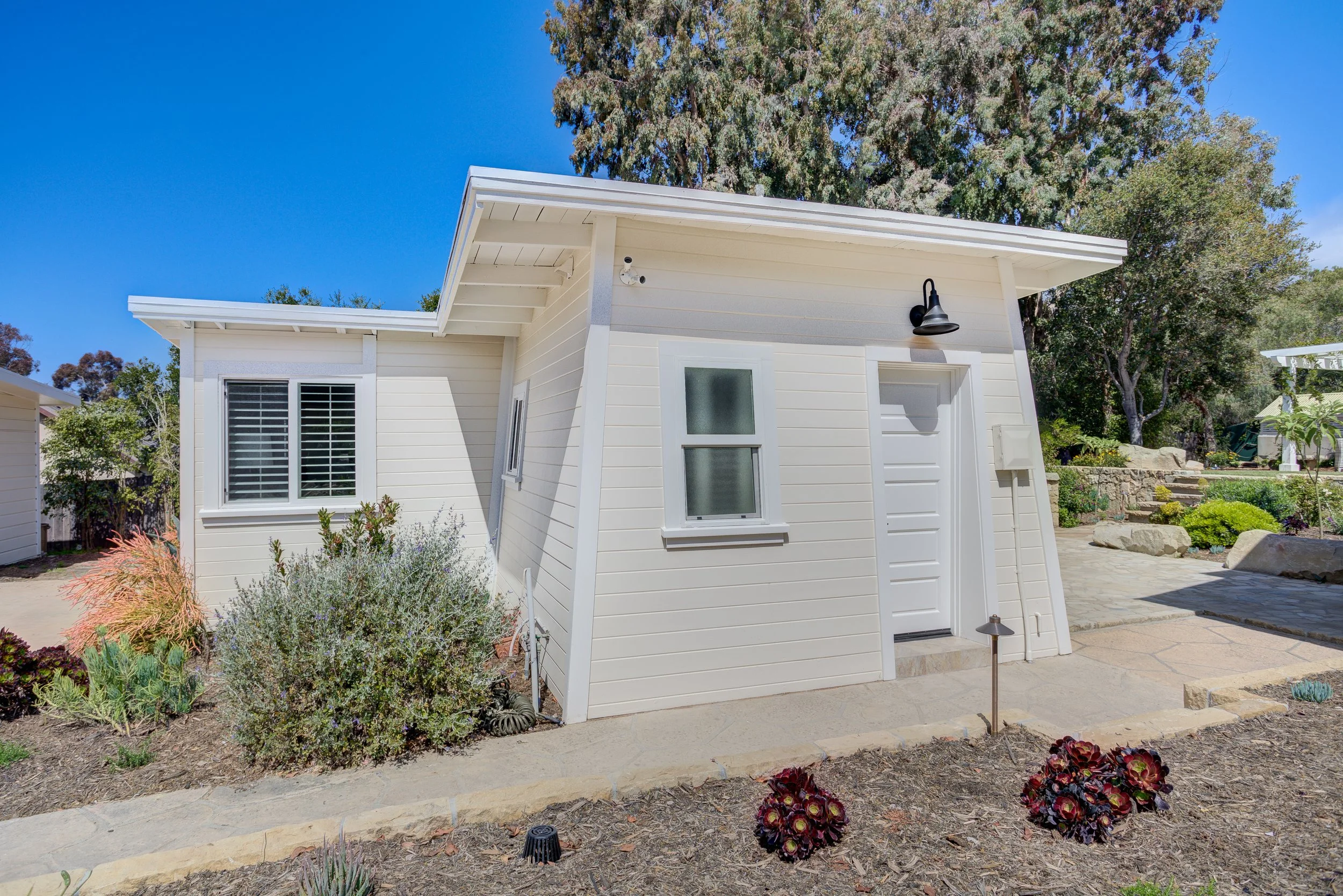 329 SAN YSIDRO RD-111.jpg