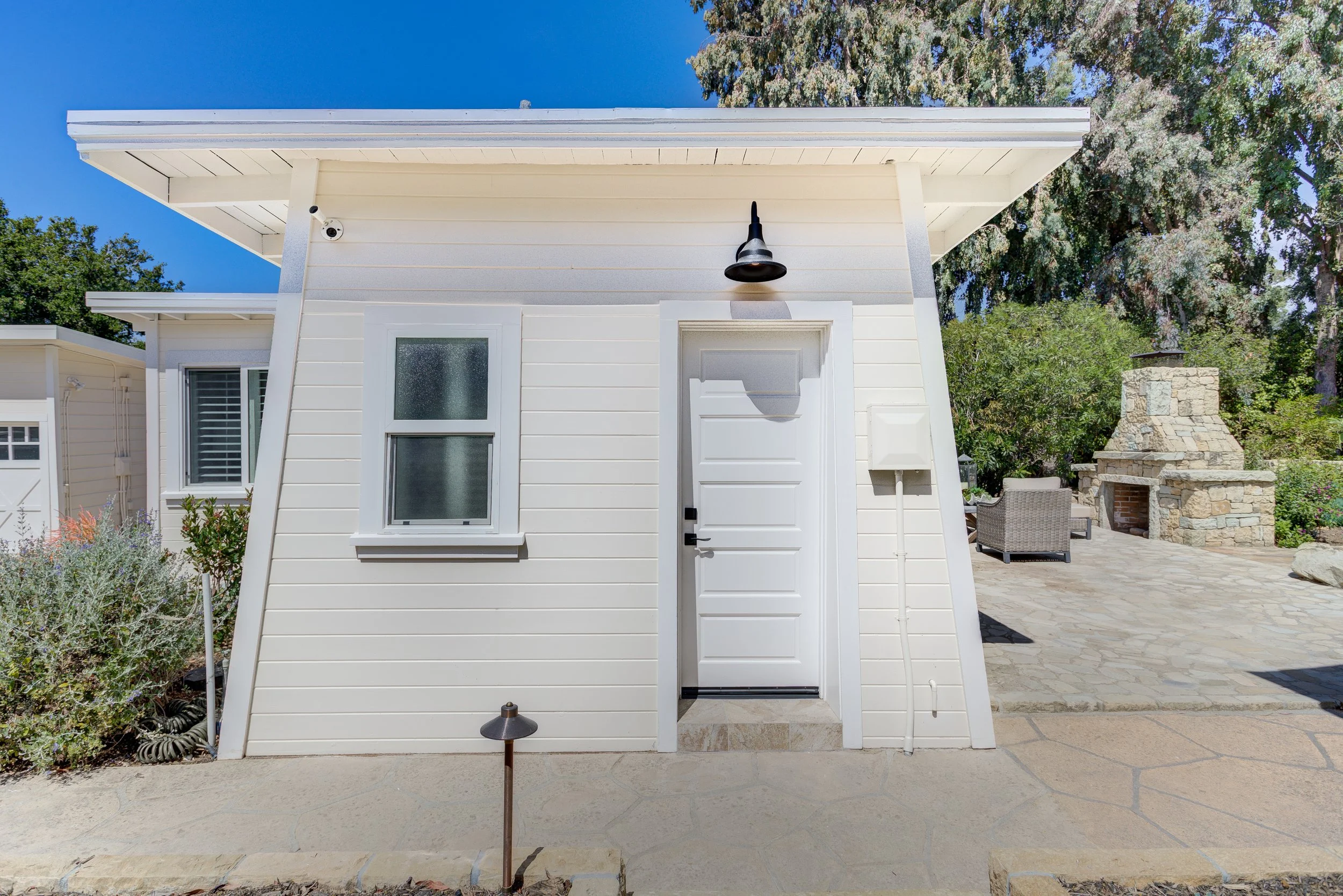 329 SAN YSIDRO RD-113.jpg