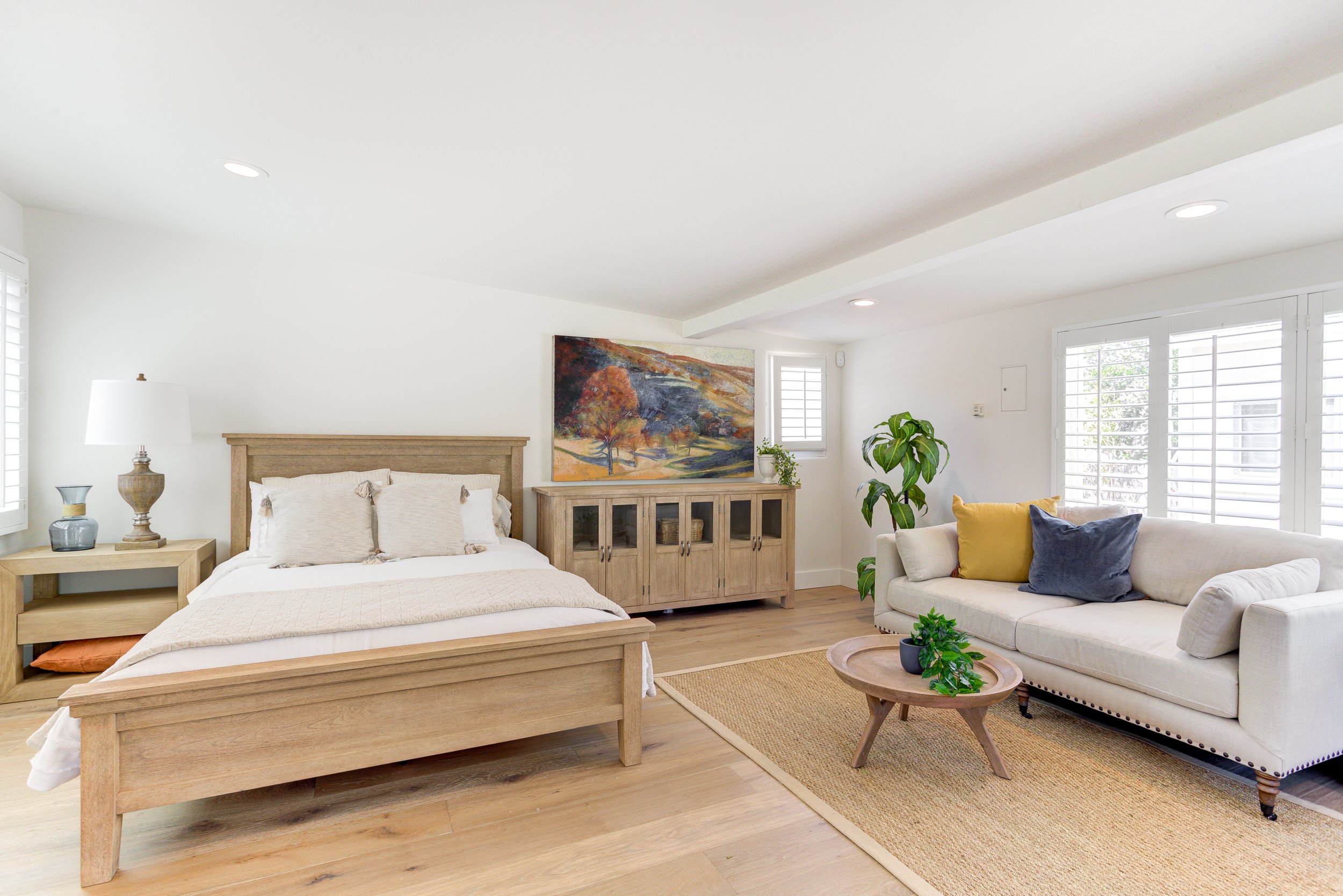 329 SAN YSIDRO RD-119.jpg