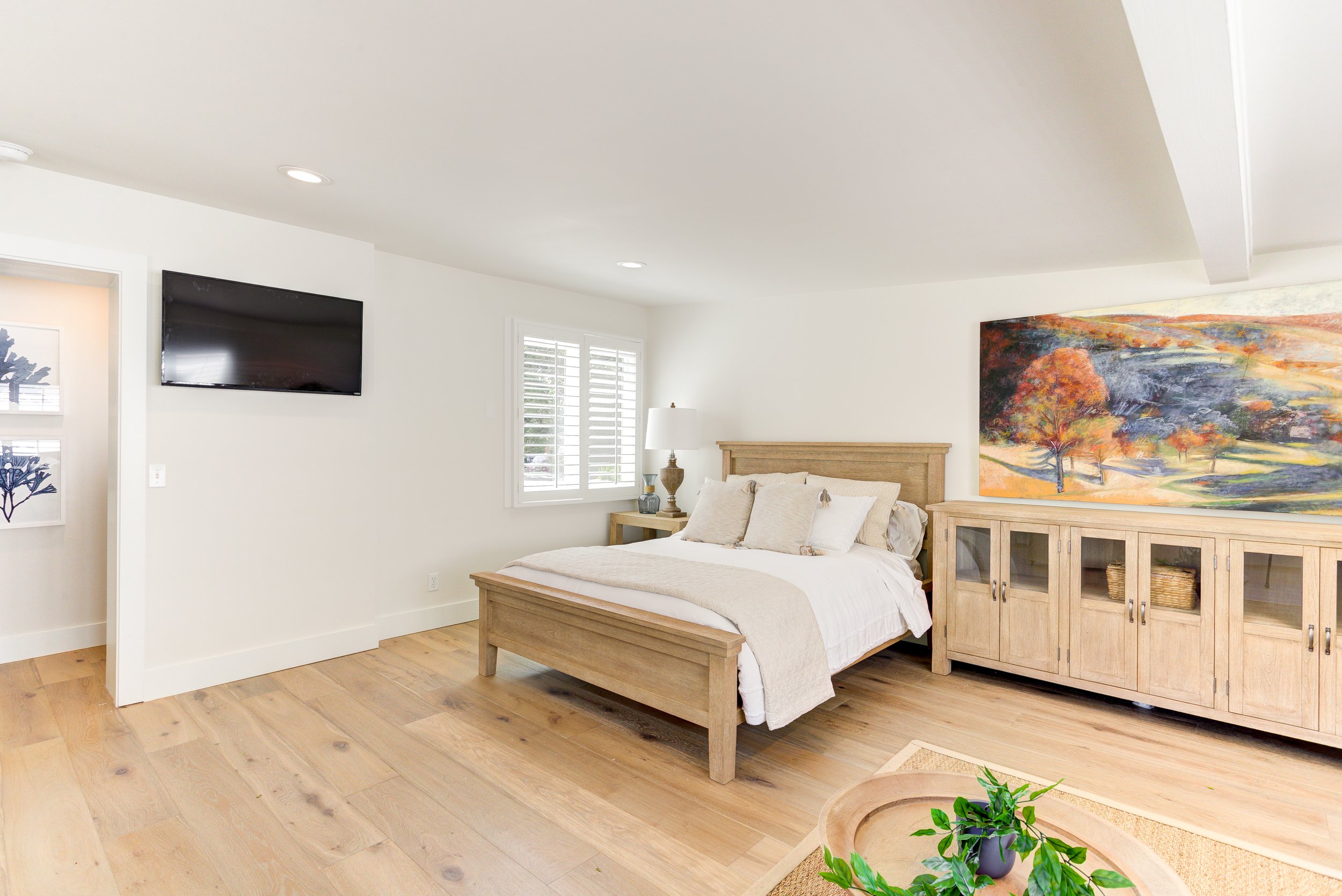 329 SAN YSIDRO RD-120.jpg