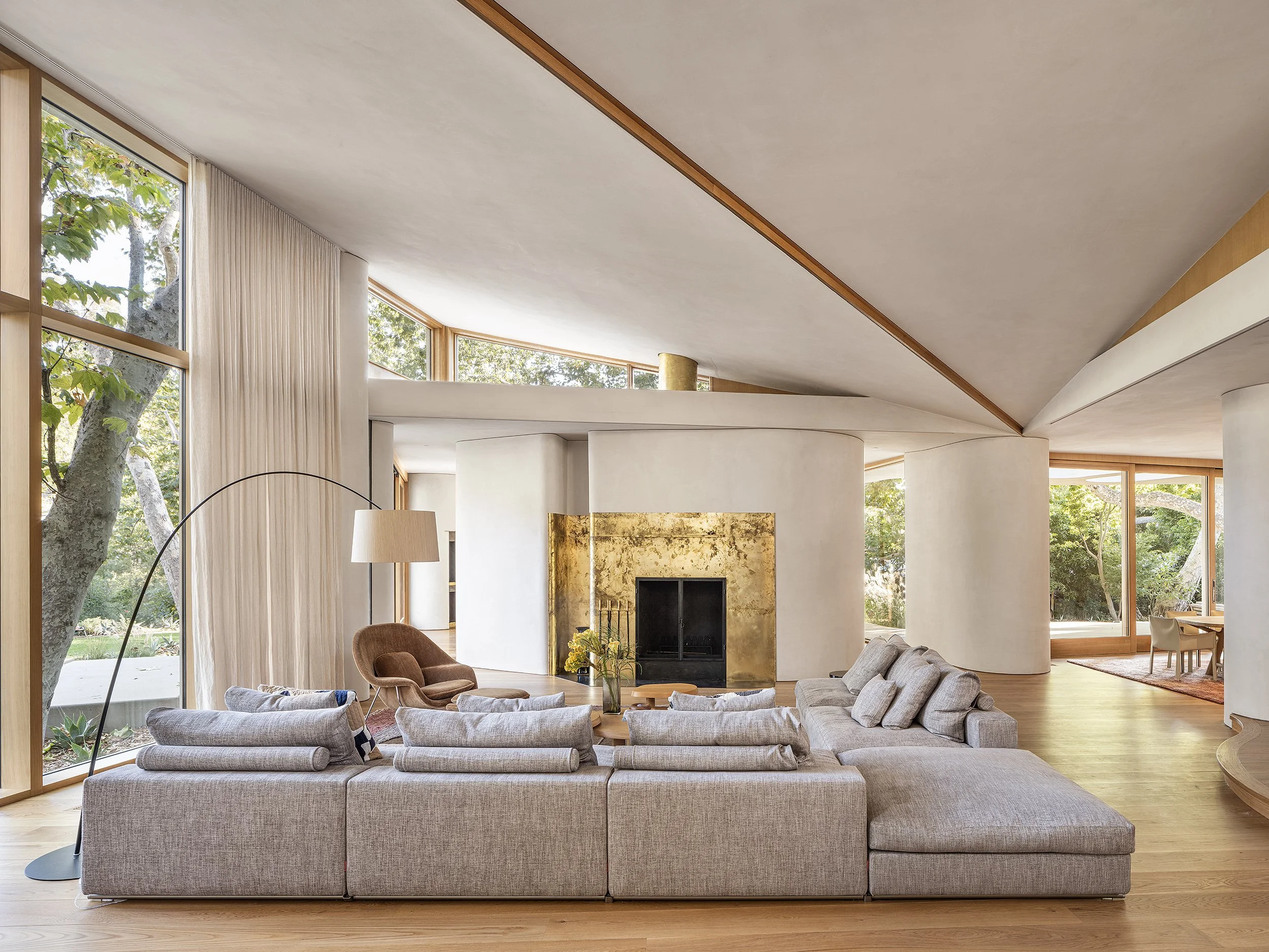 DSCF1996sm.jpg