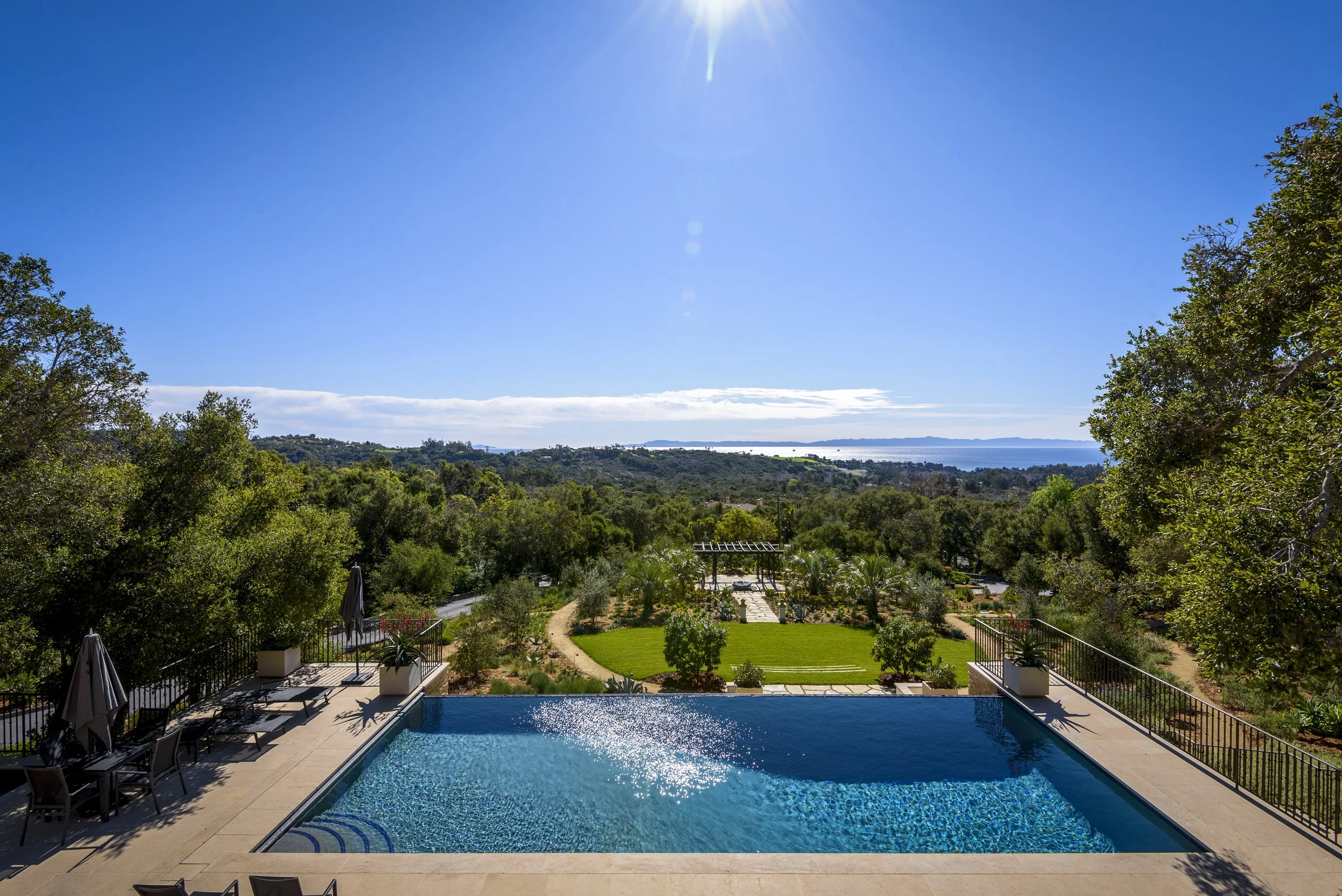 Schwager pool.jpg