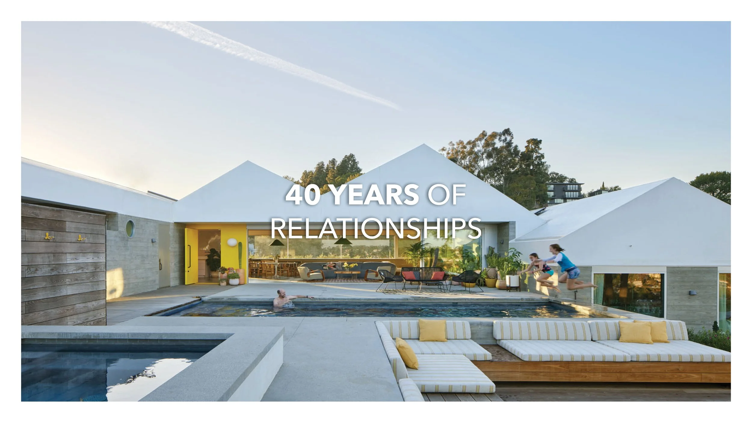 Website Banners For Homepage Video 1280 x 720 Jan 2025 40 COPY v4.jpg