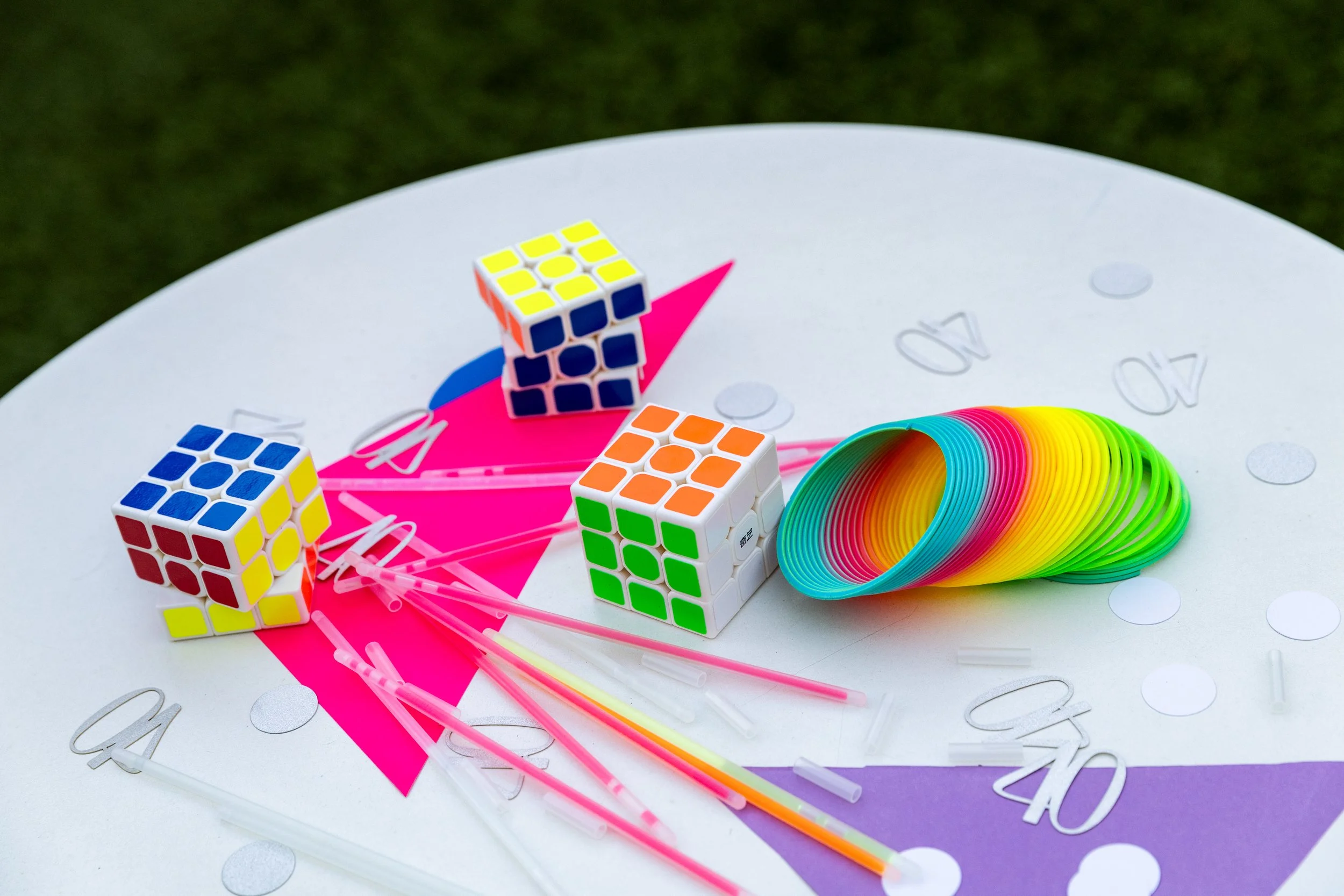 Allen40th-8.jpg