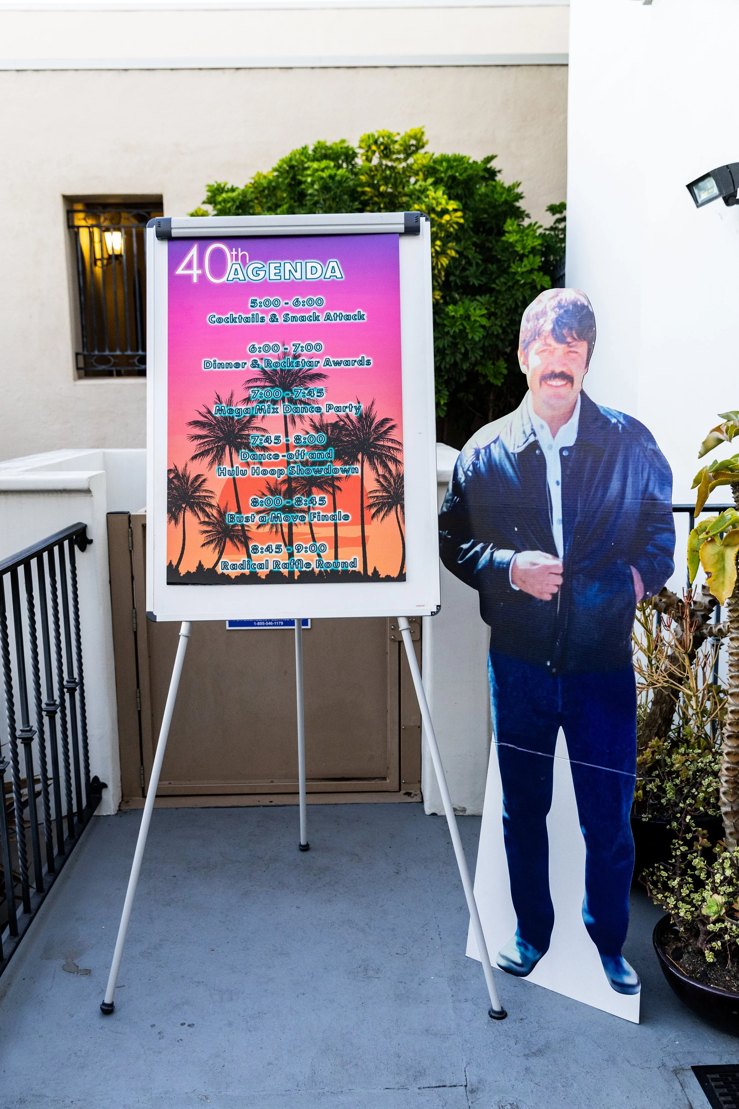 Allen40th-10.jpg