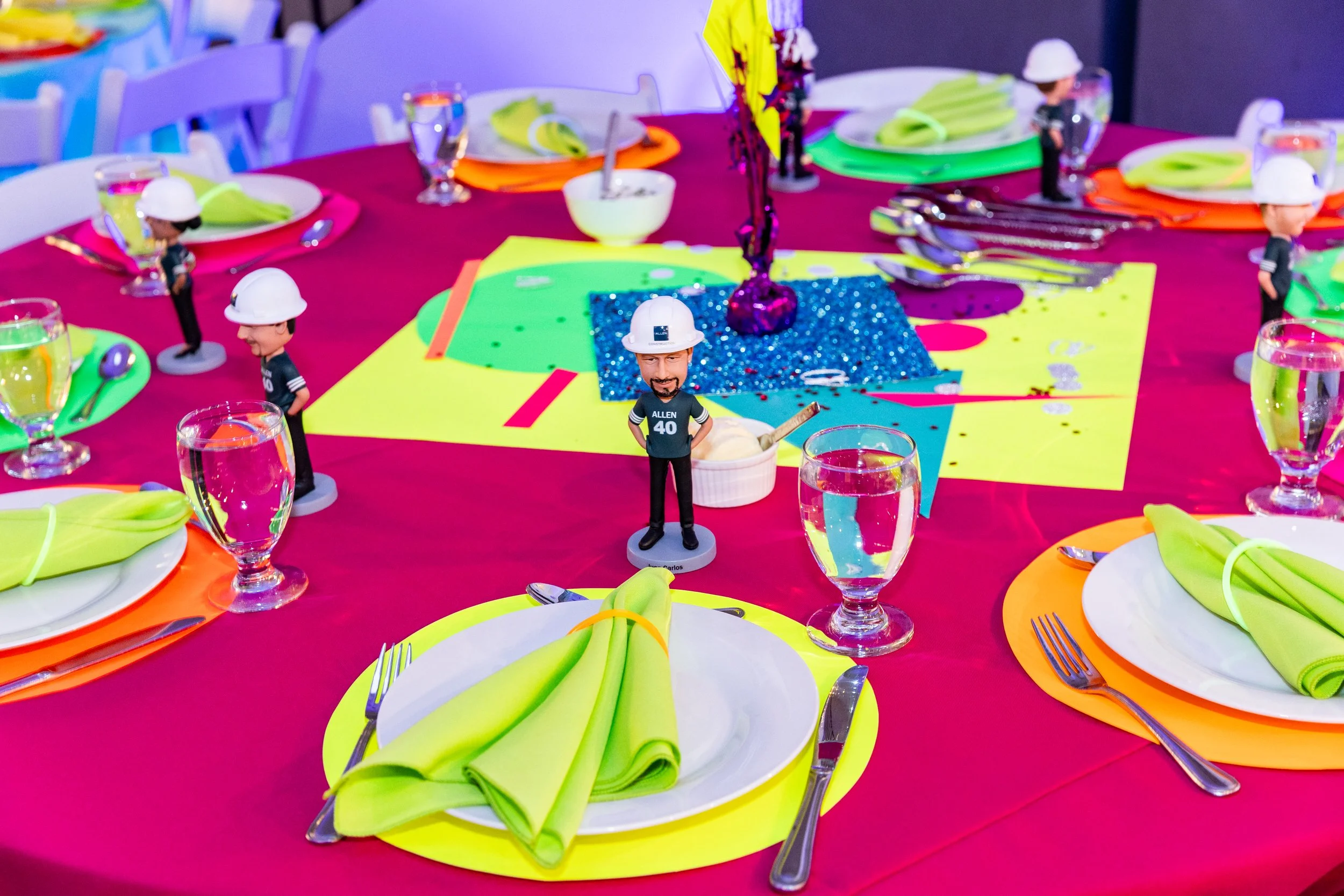 Allen40th-12.jpg