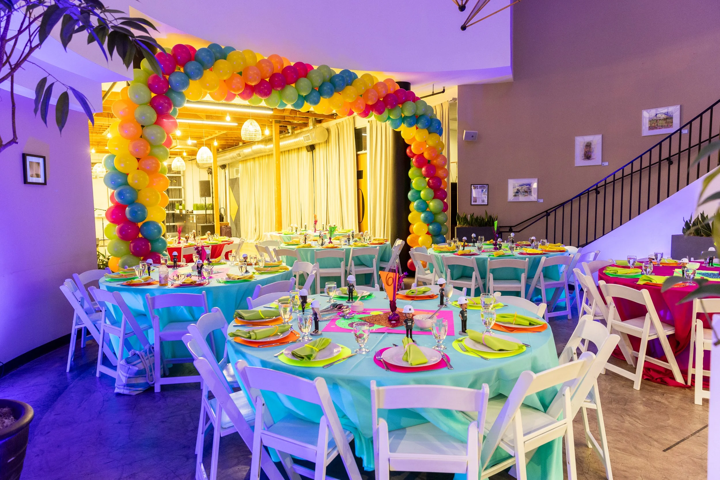 Allen40th-17.jpg