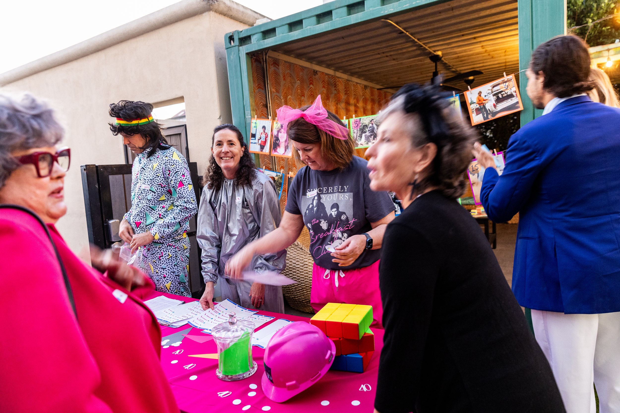 Allen40th-40.jpg