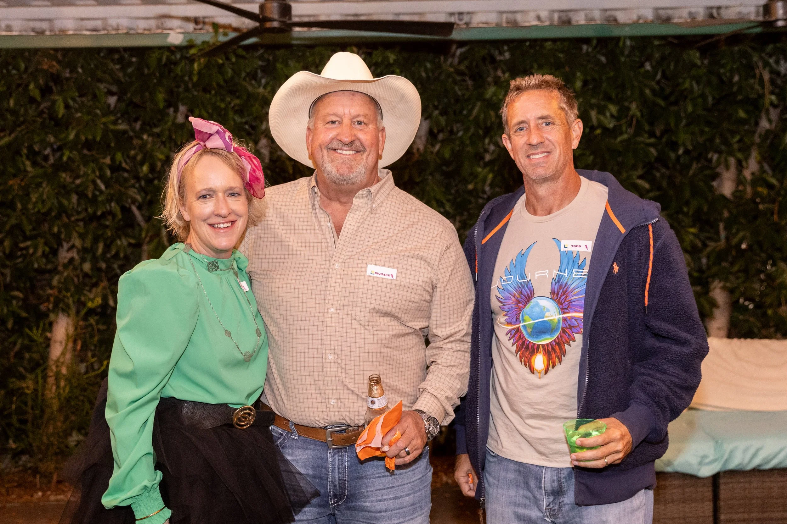 Allen40th-45.jpg