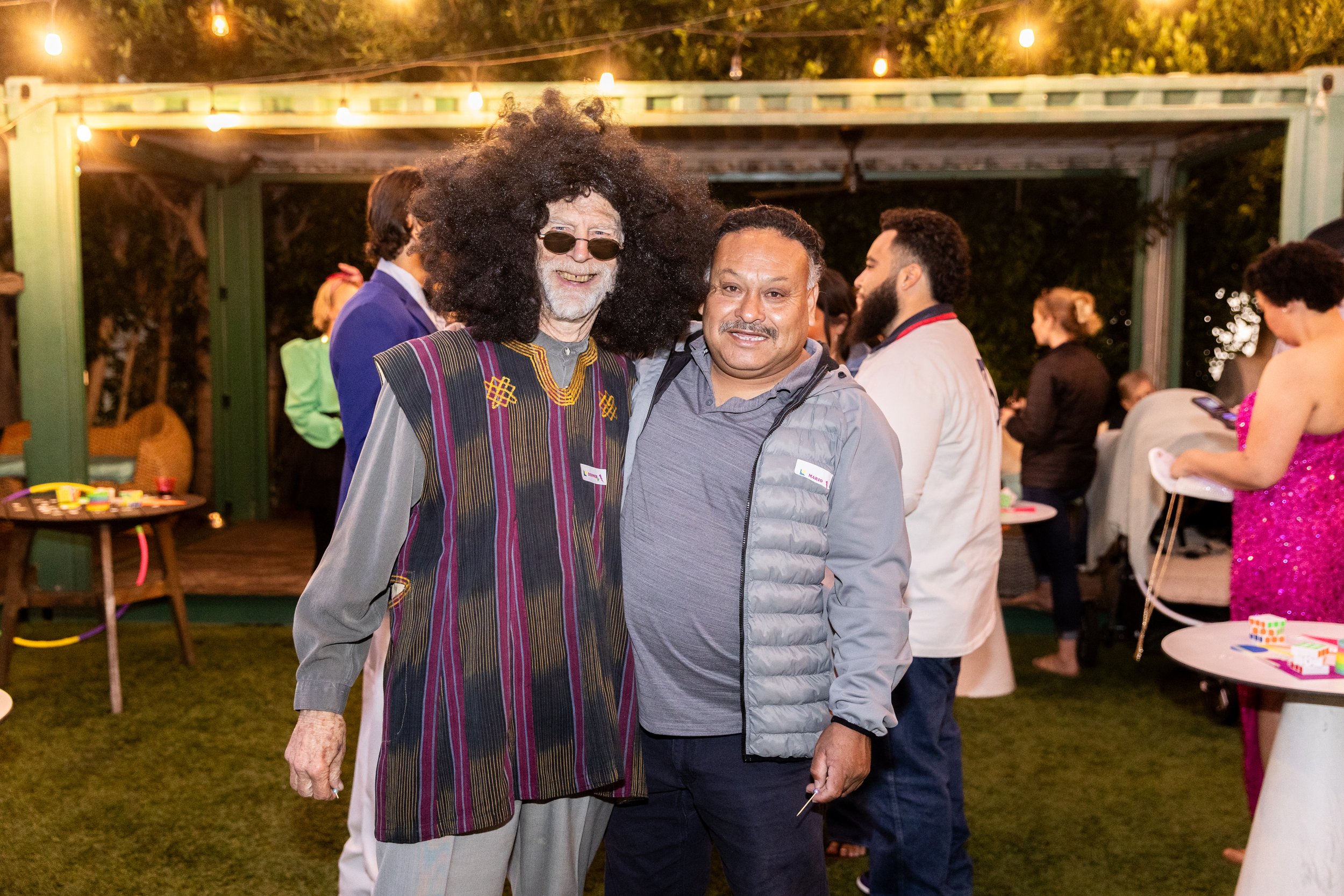 Allen40th-46.jpg