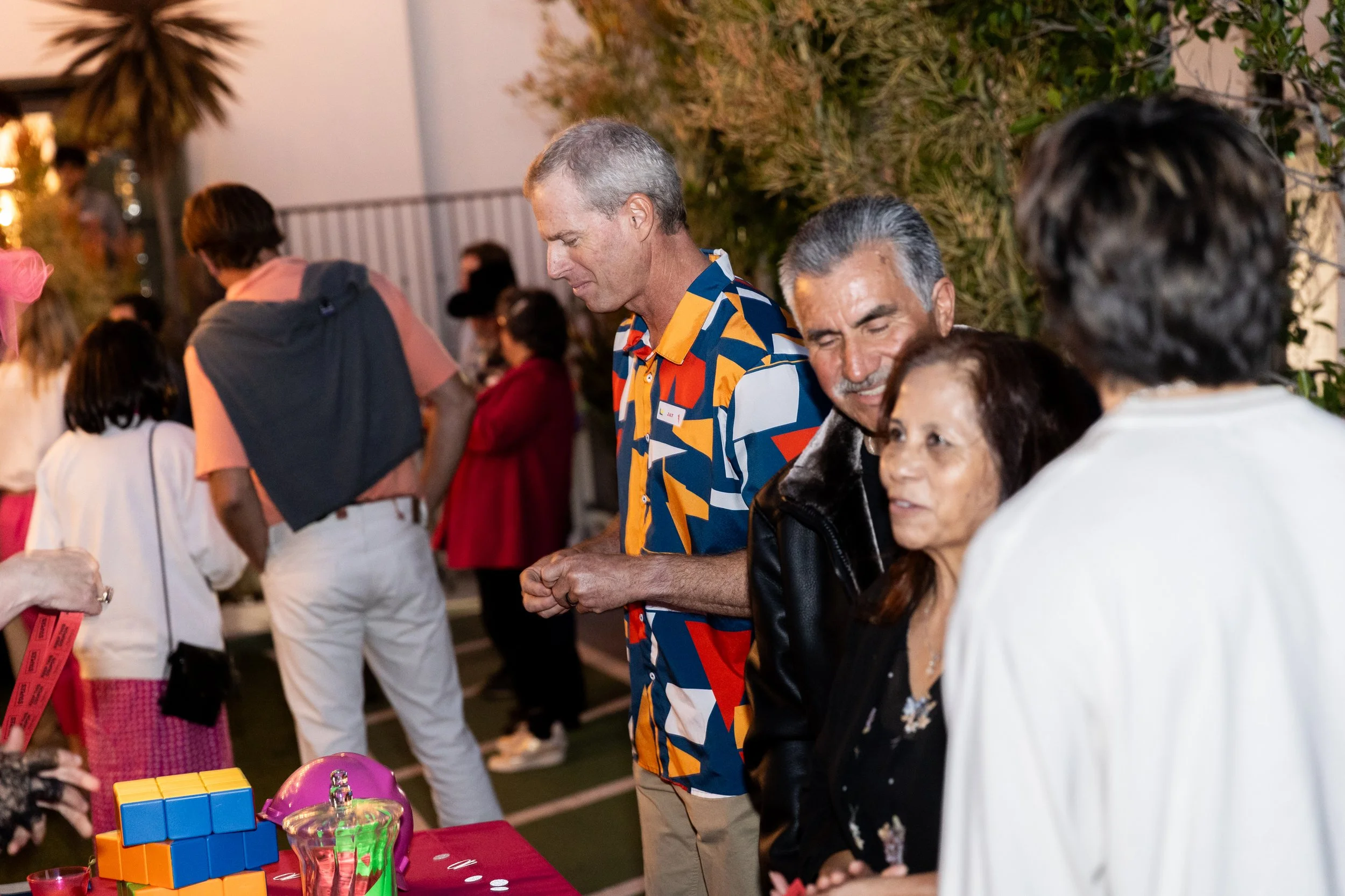 Allen40th-51.jpg