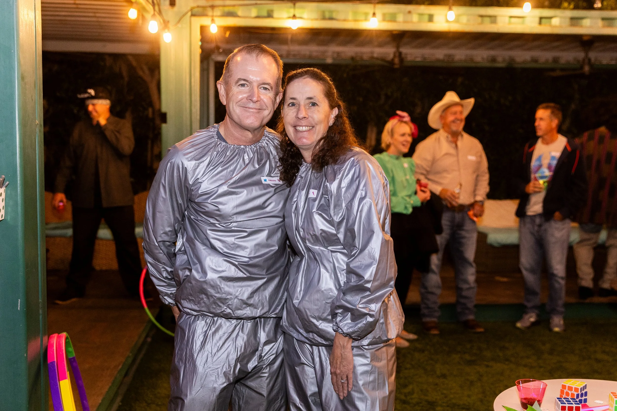 Allen40th-52.jpg