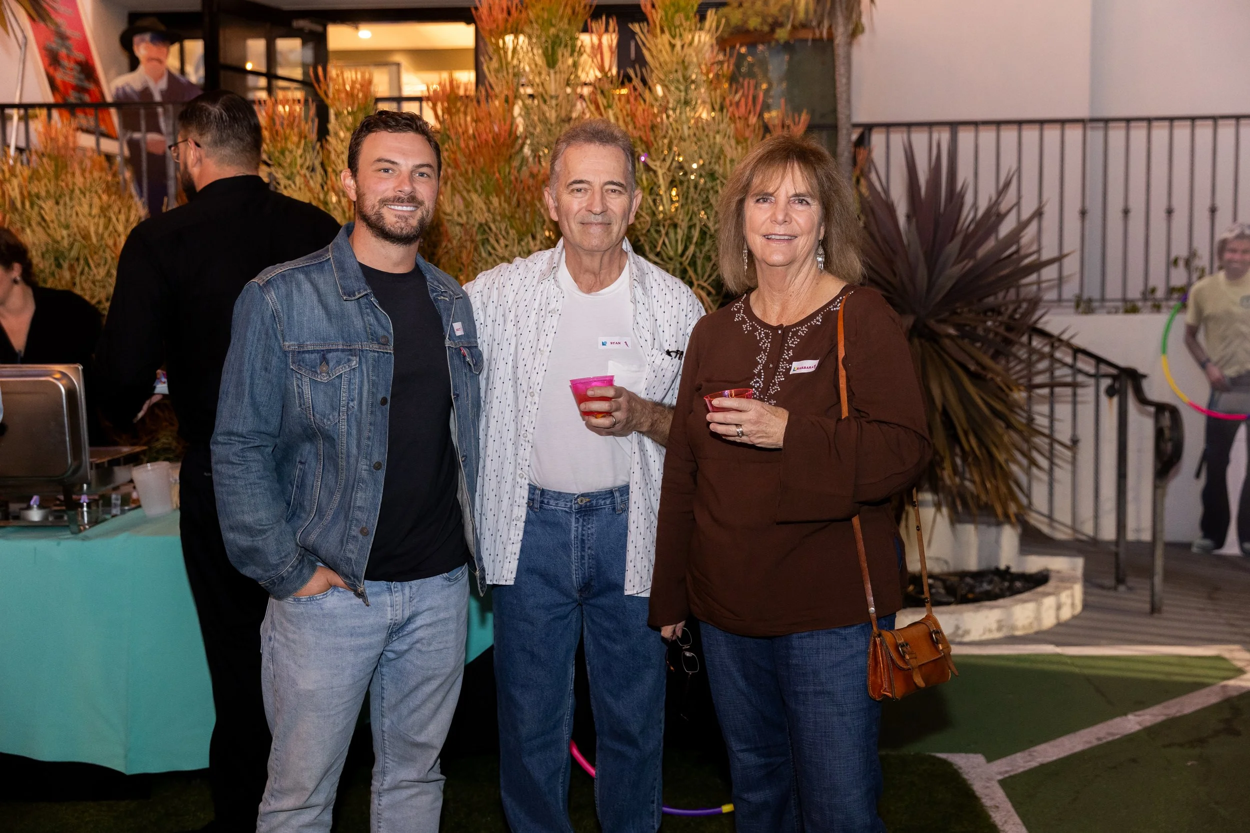 Allen40th-56.jpg