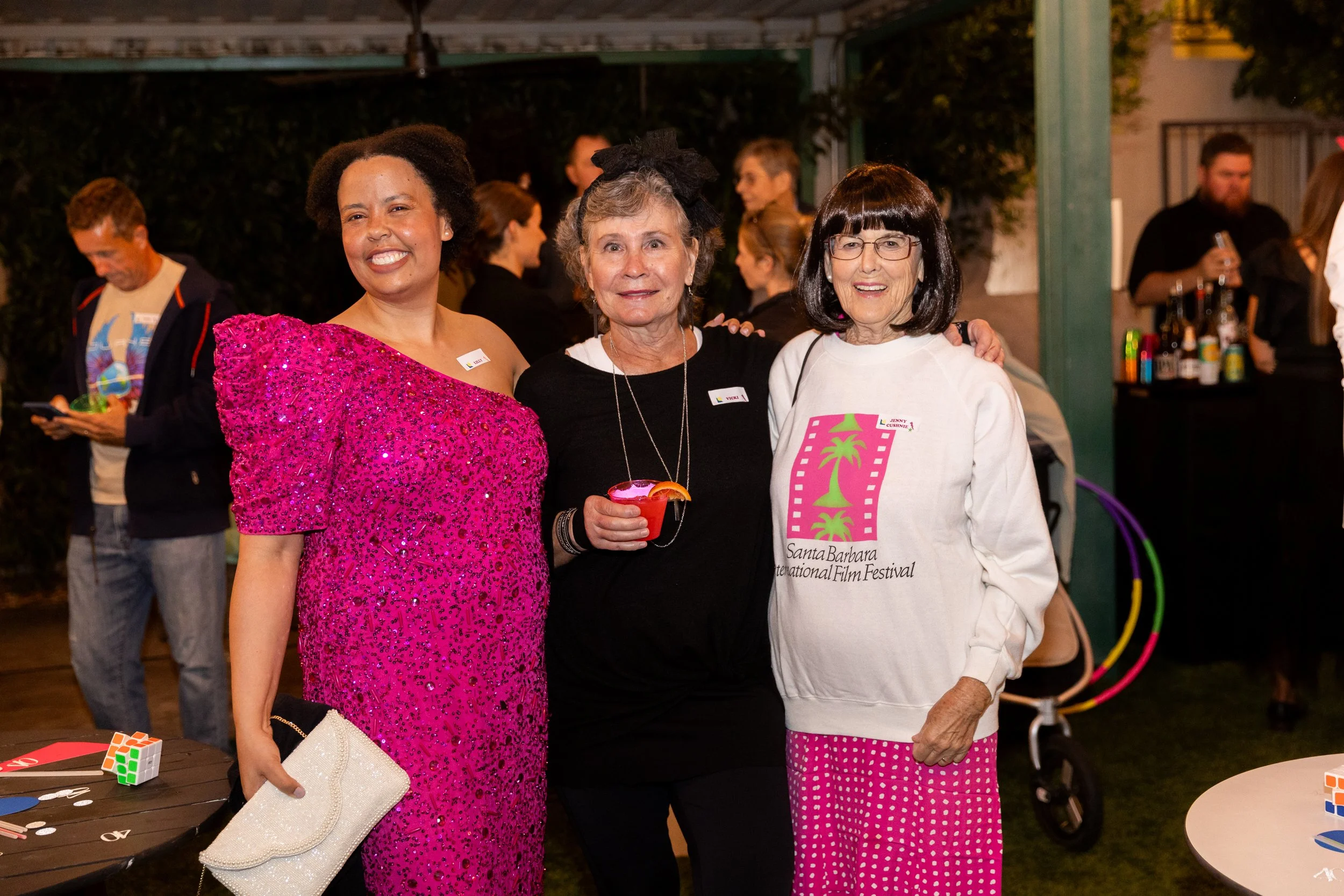 Allen40th-57.jpg