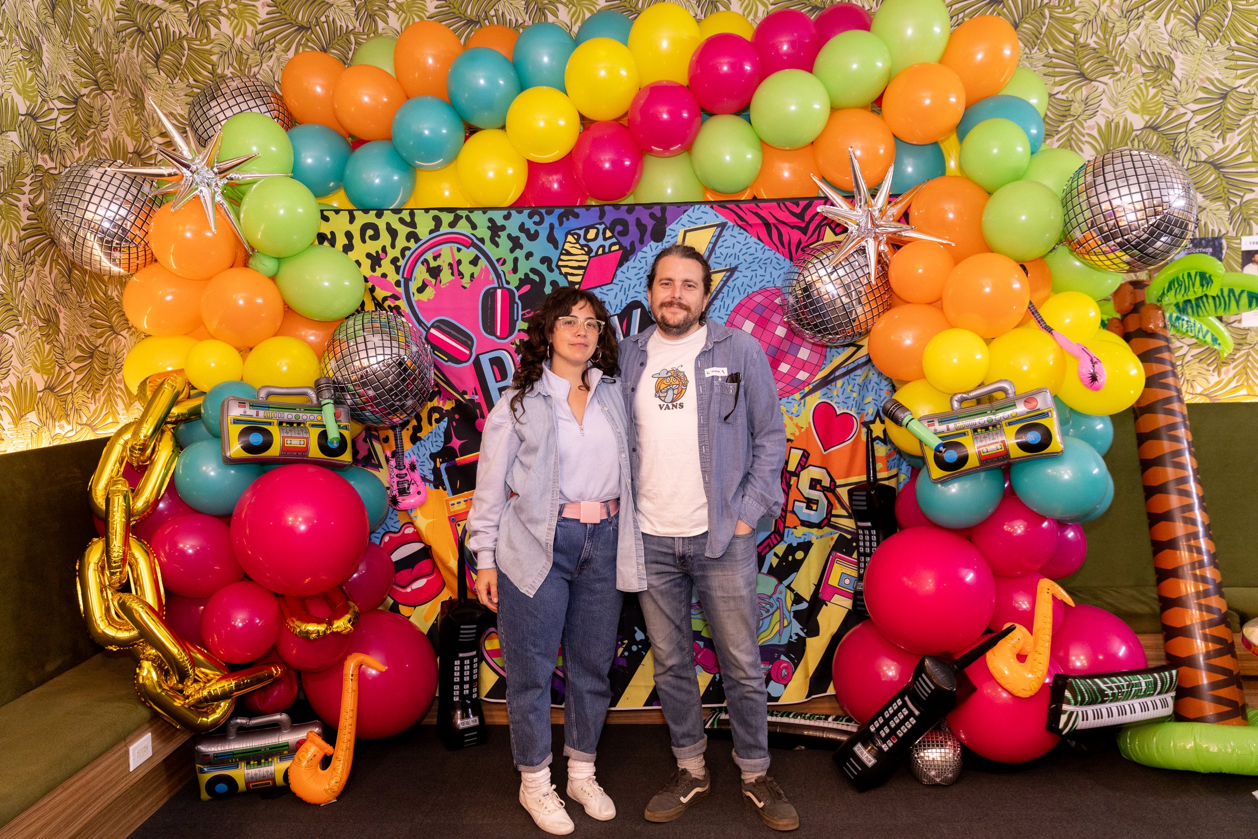 Allen40th-80.jpg