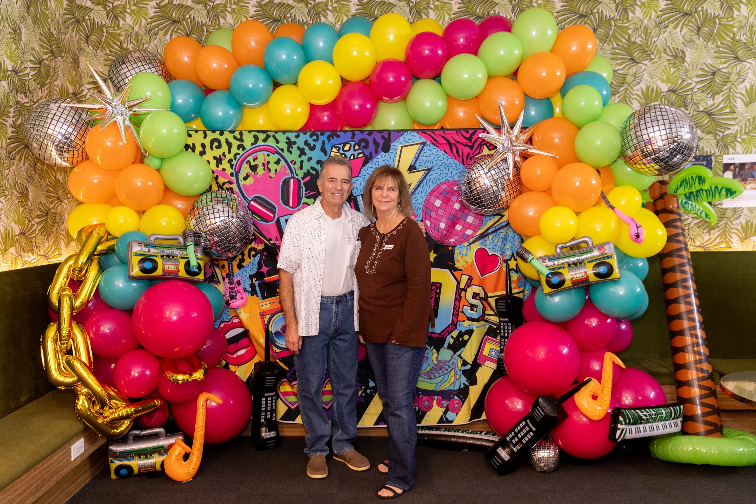 Allen40th-82.jpg