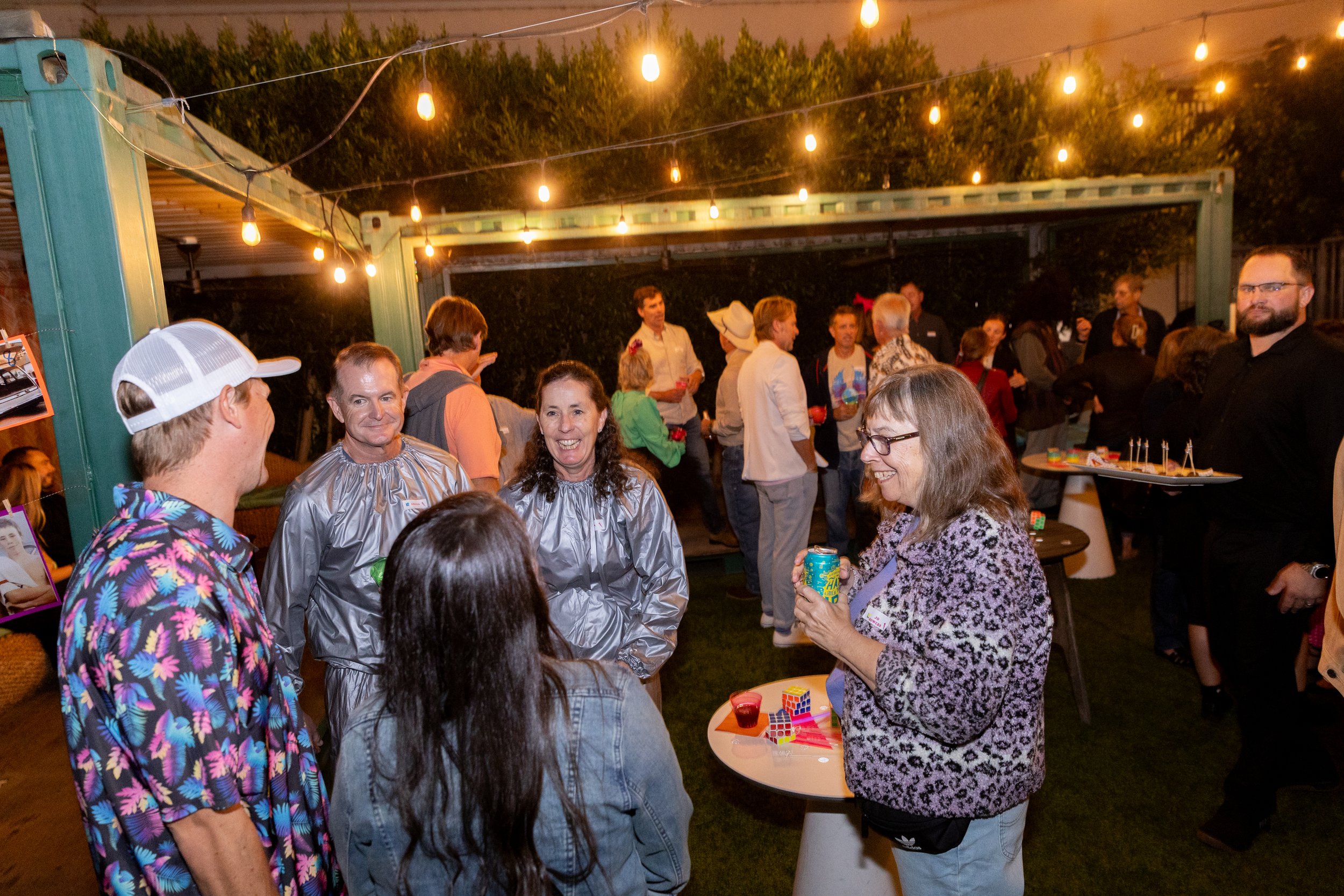 Allen40th-86.jpg