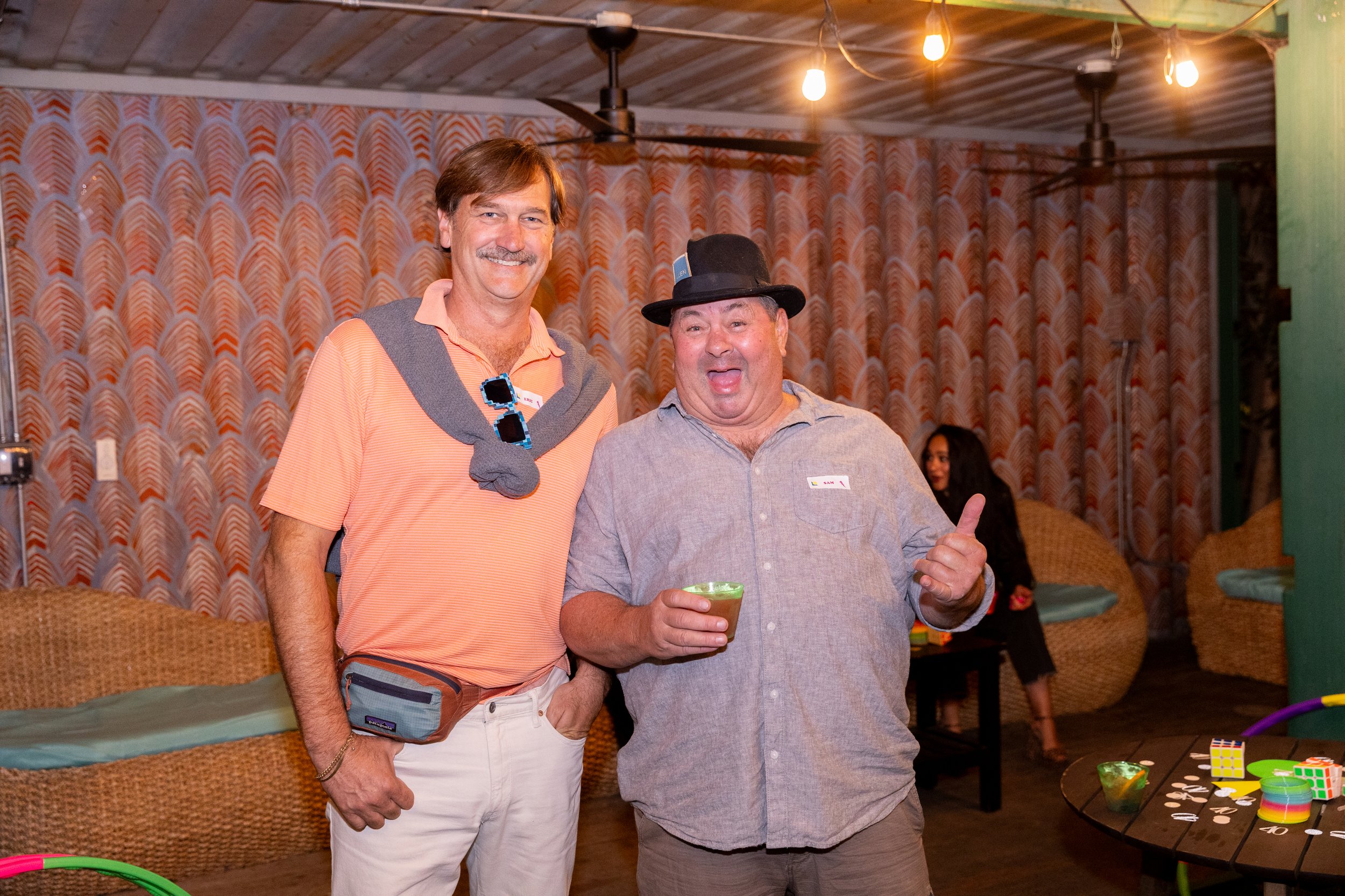 Allen40th-90.jpg