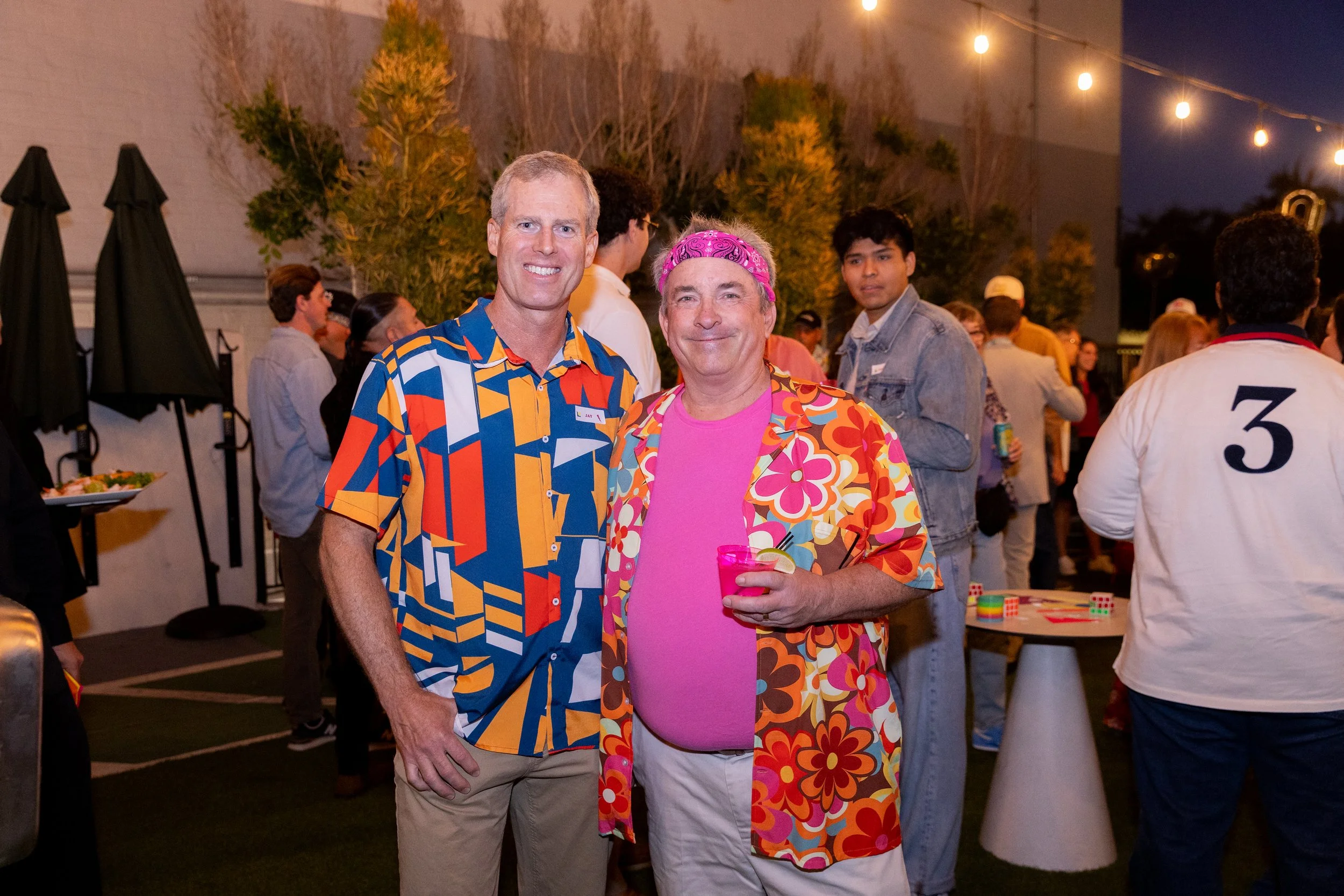 Allen40th-93.jpg