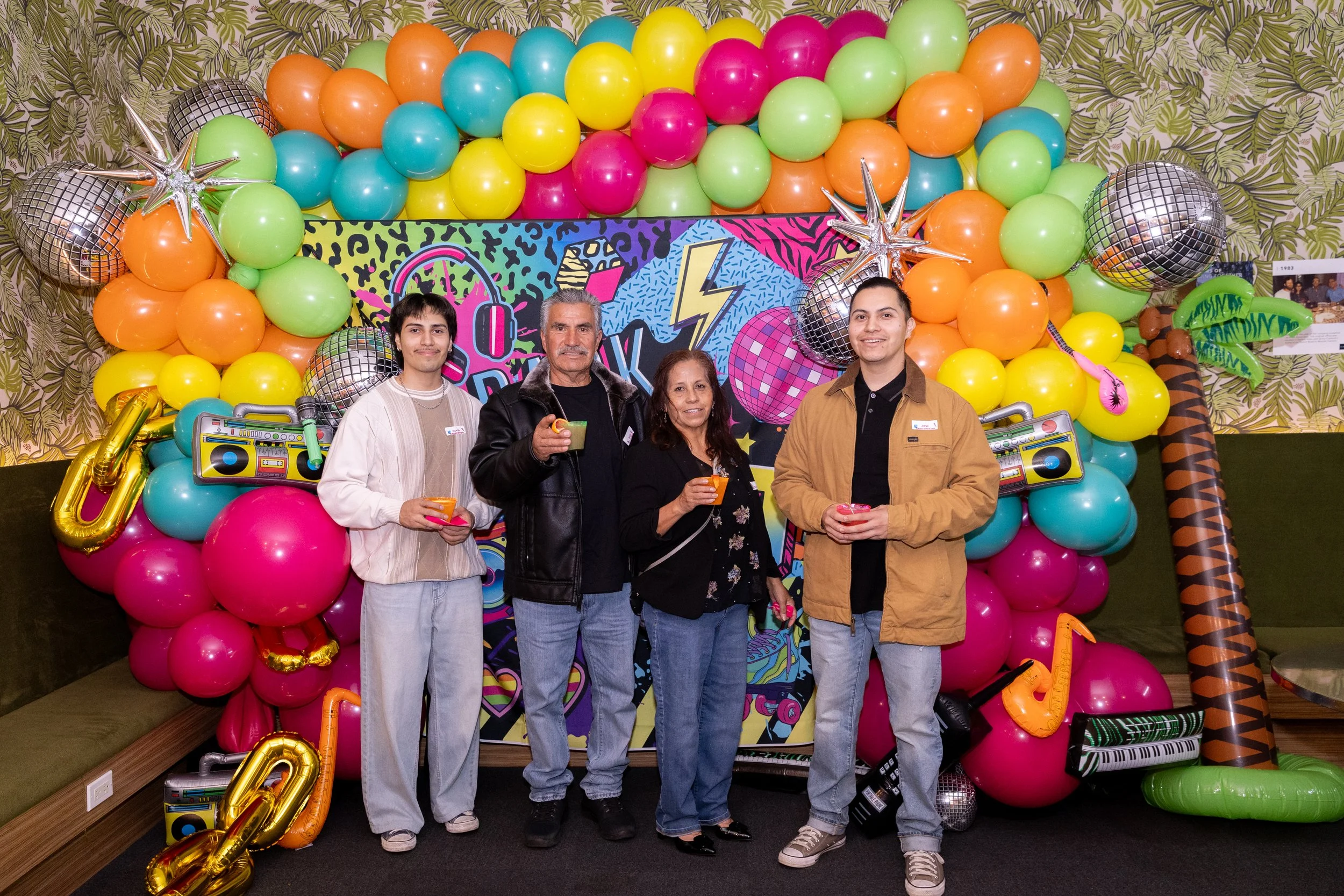 Allen40th-100.jpg