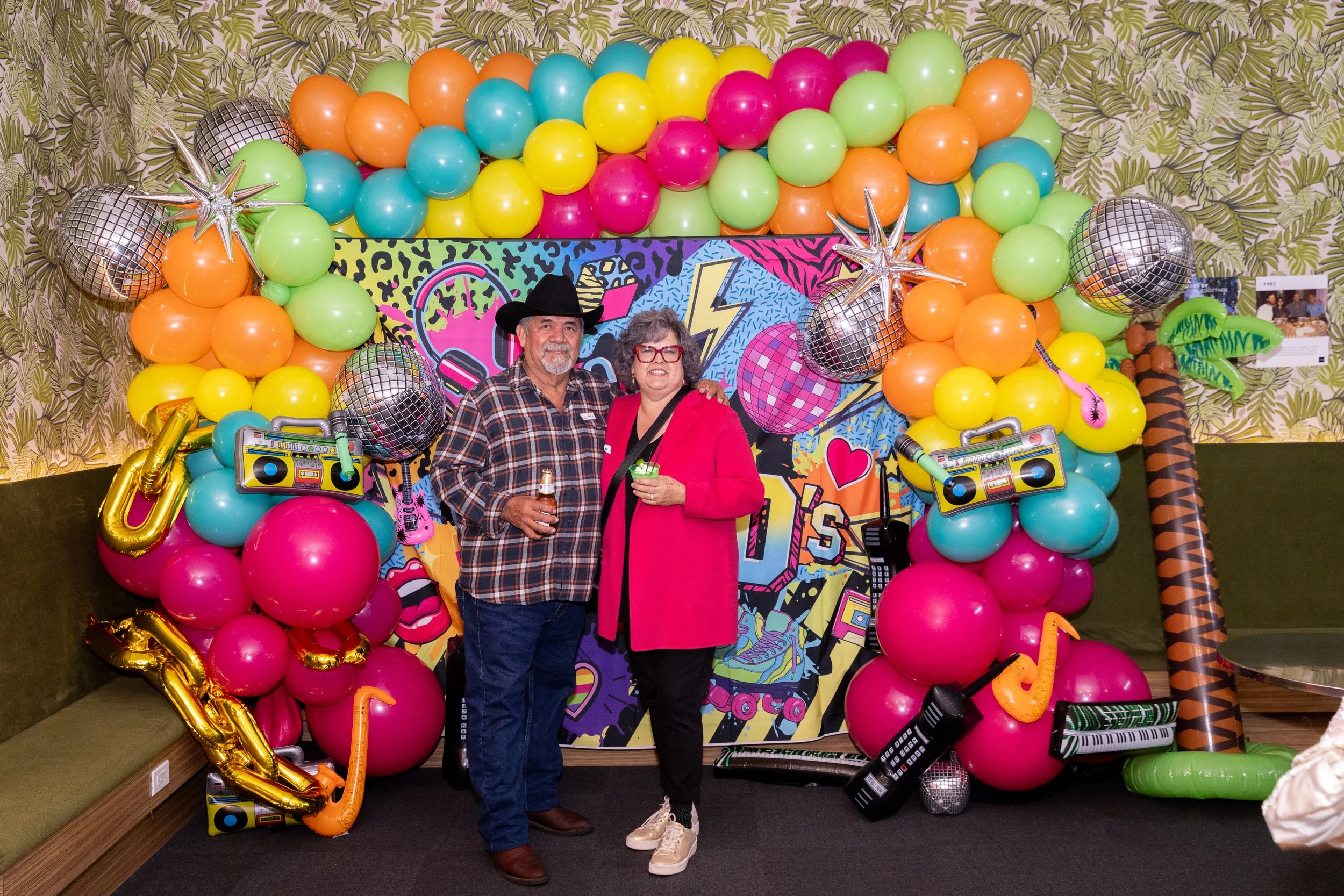 Allen40th-101.jpg