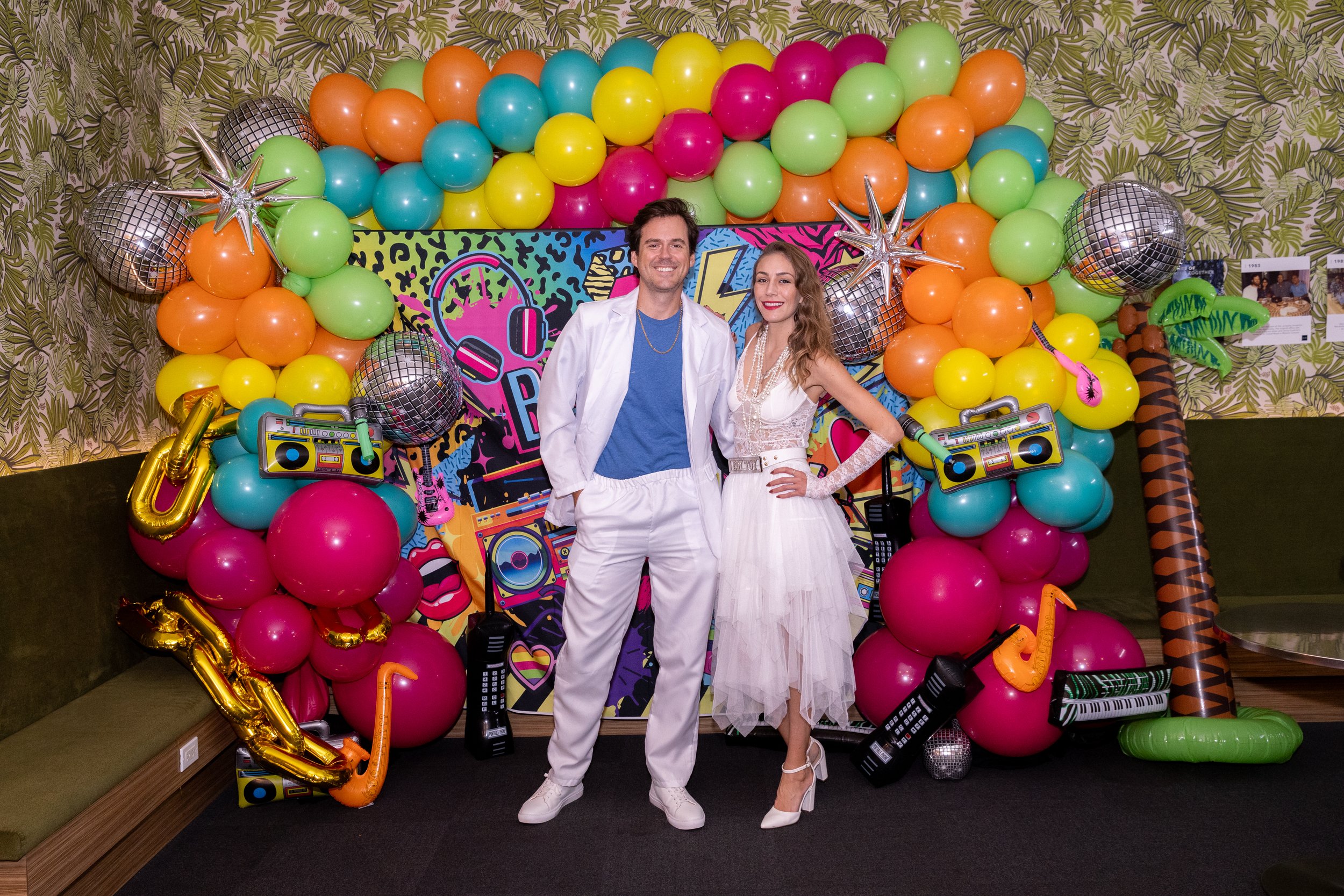 Allen40th-106.jpg
