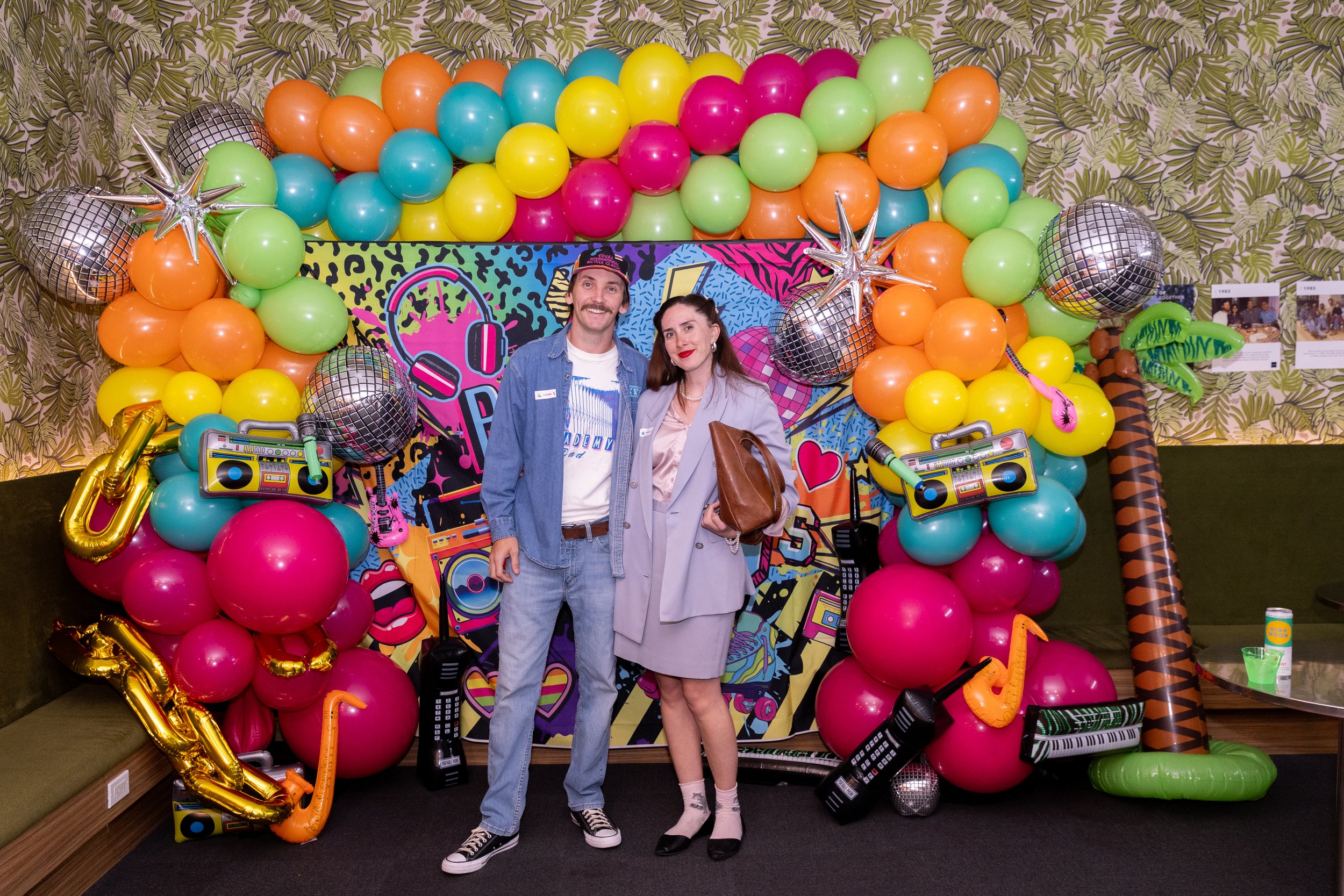 Allen40th-108.jpg