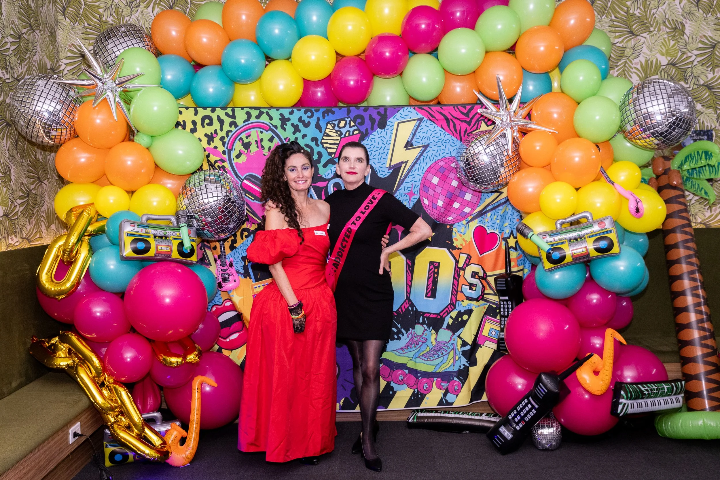 Allen40th-111.jpg