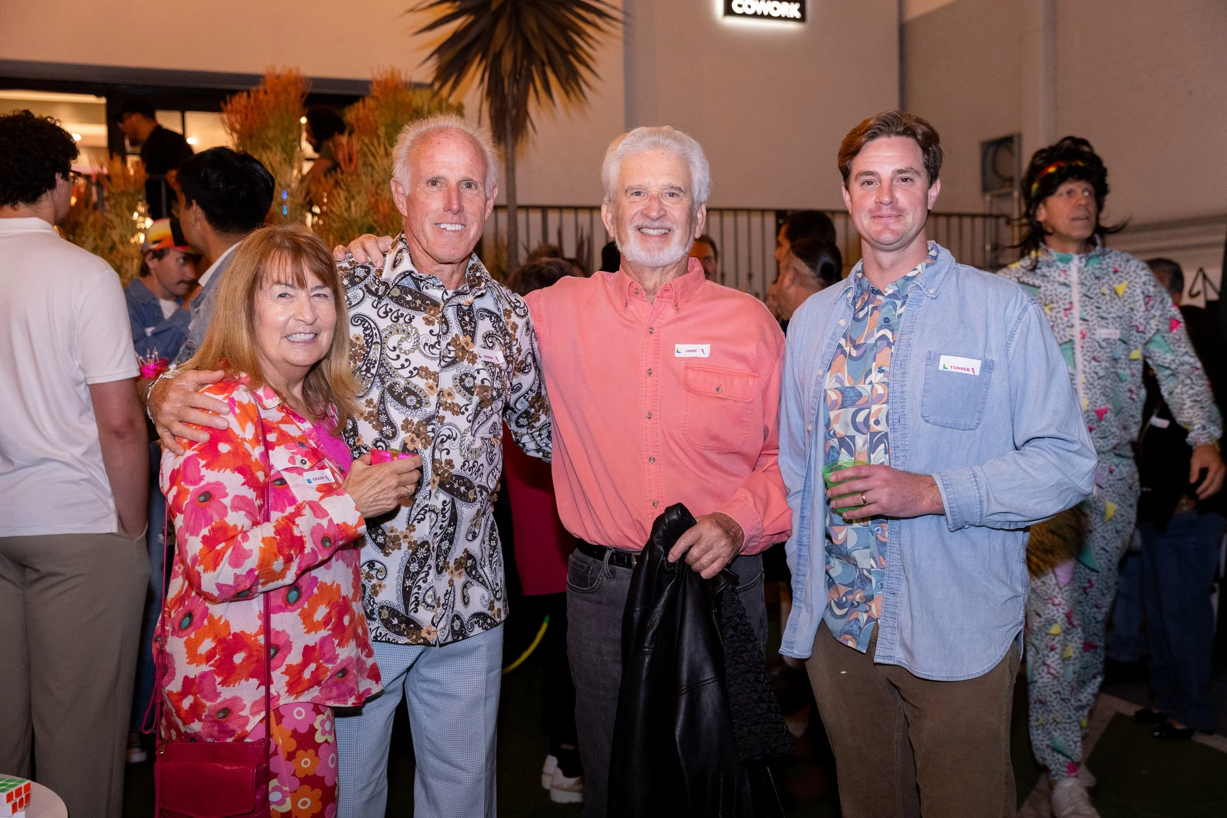 Allen40th-116.jpg