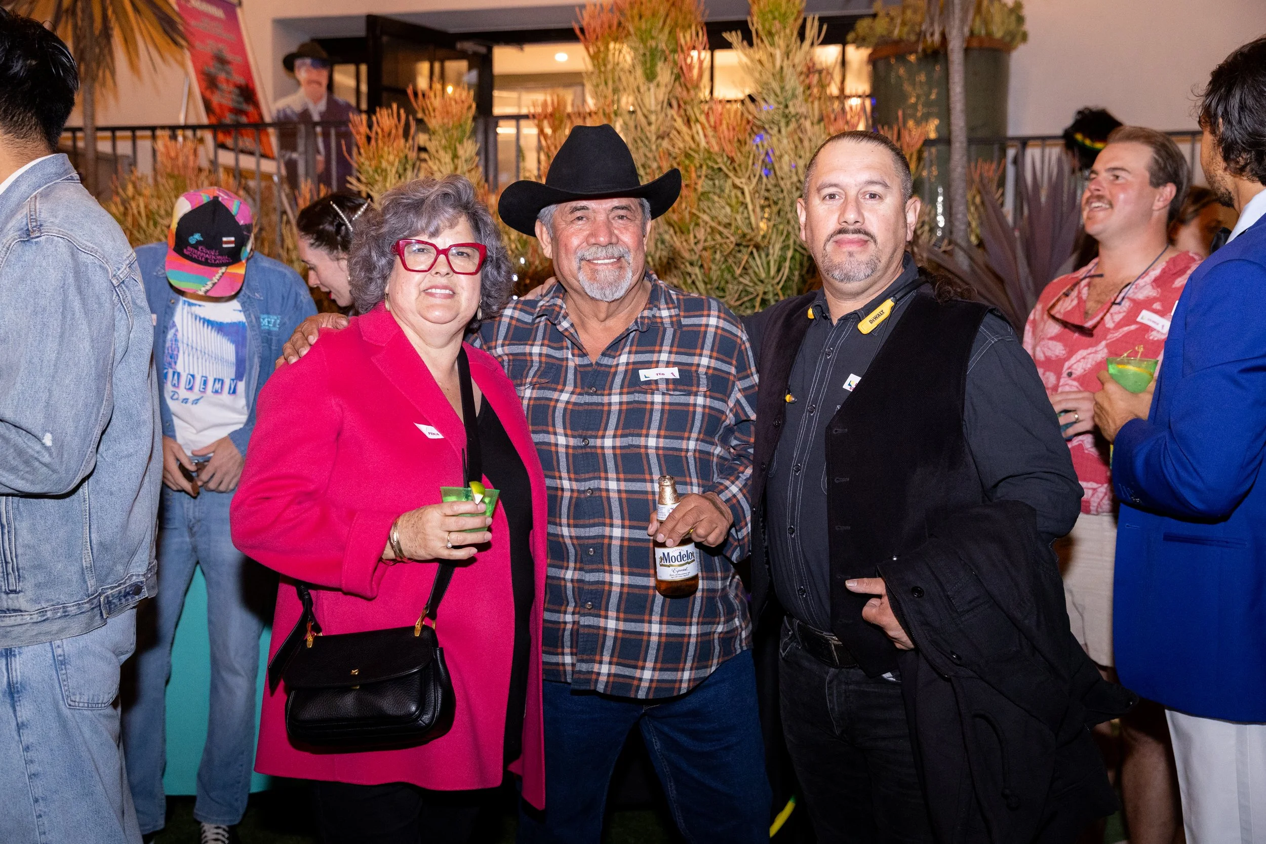 Allen40th-119.jpg