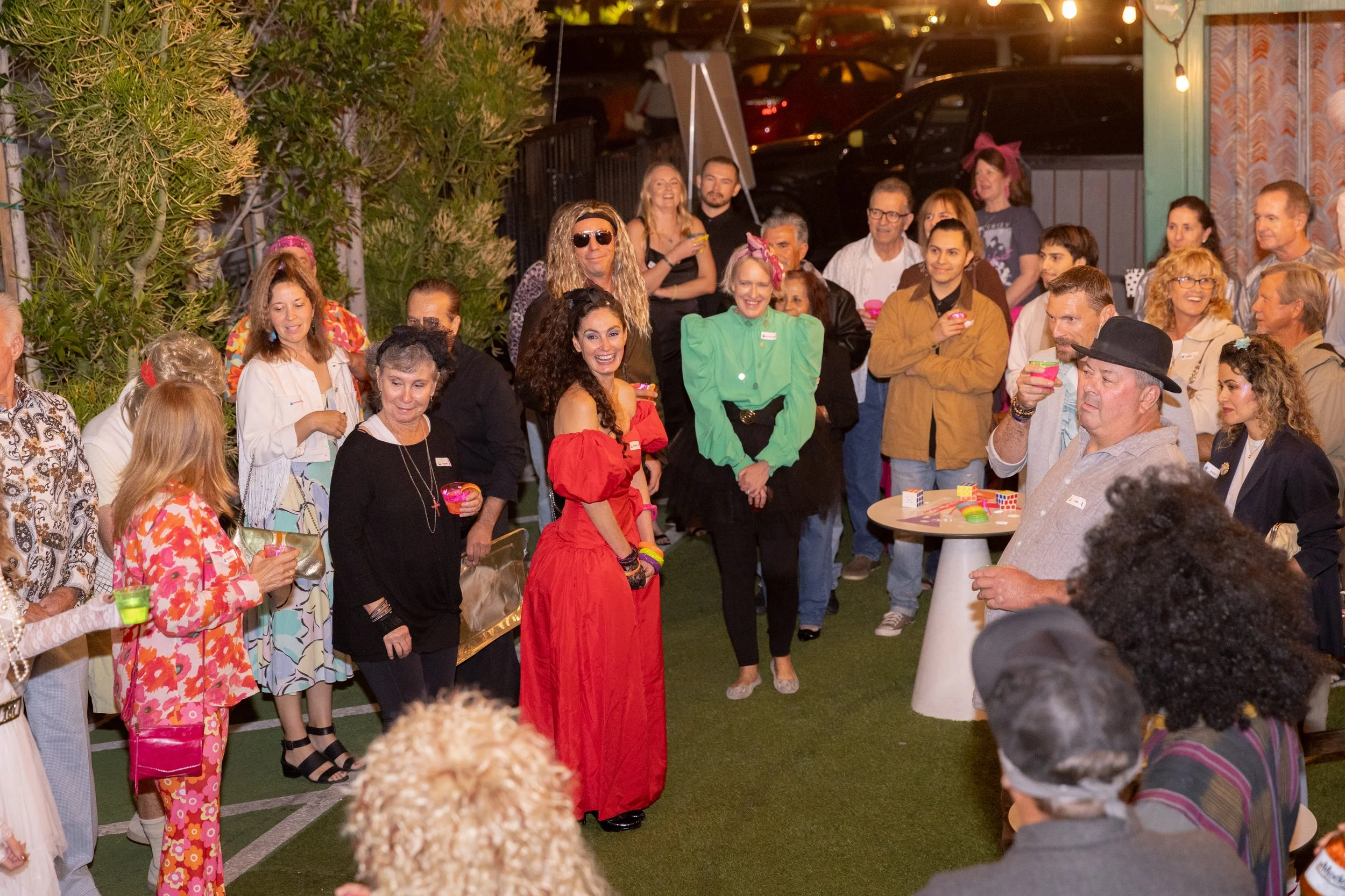 Allen40th-129.jpg
