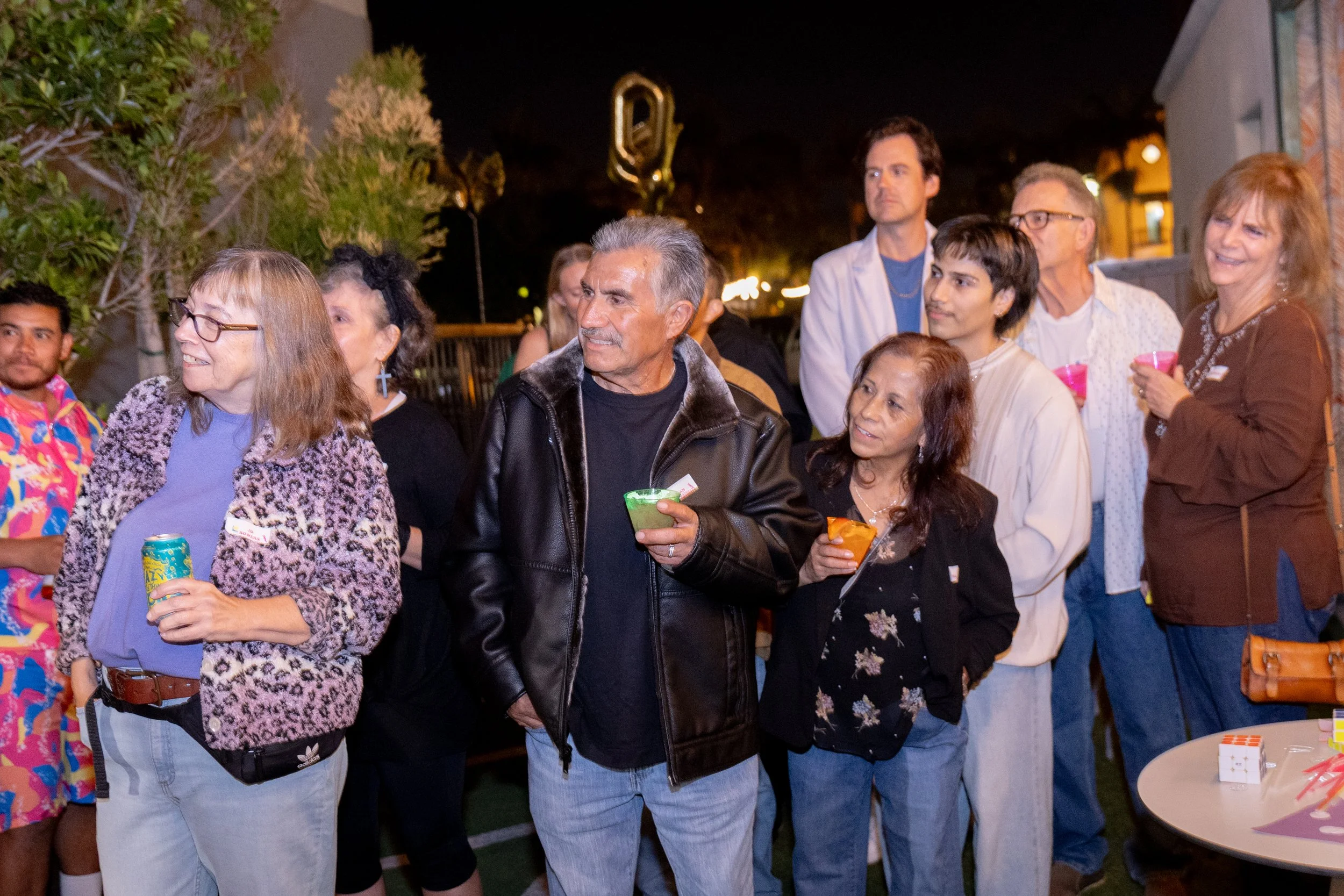 Allen40th-146.jpg